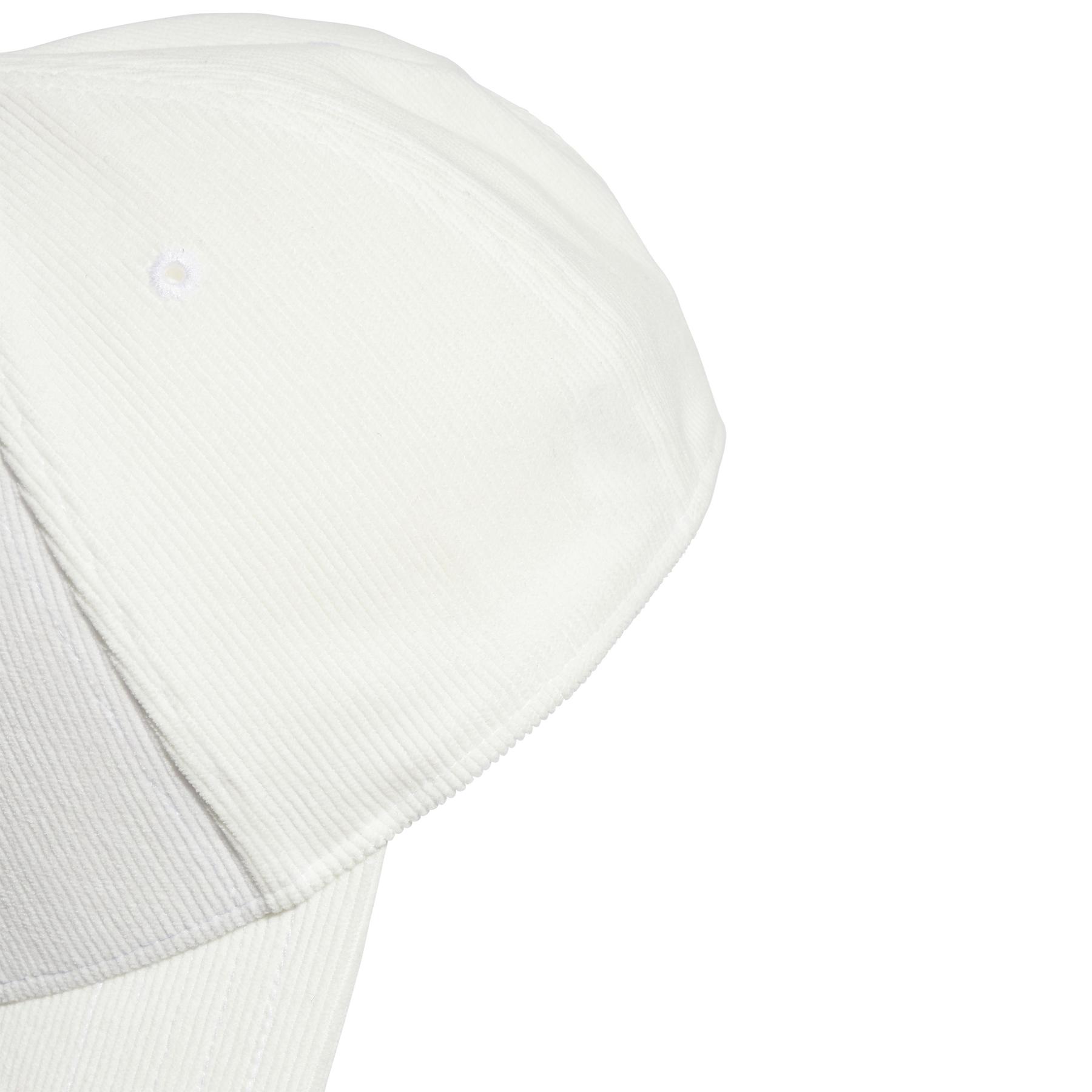 product/a/d/adidas_jy5608_white_3.jpg