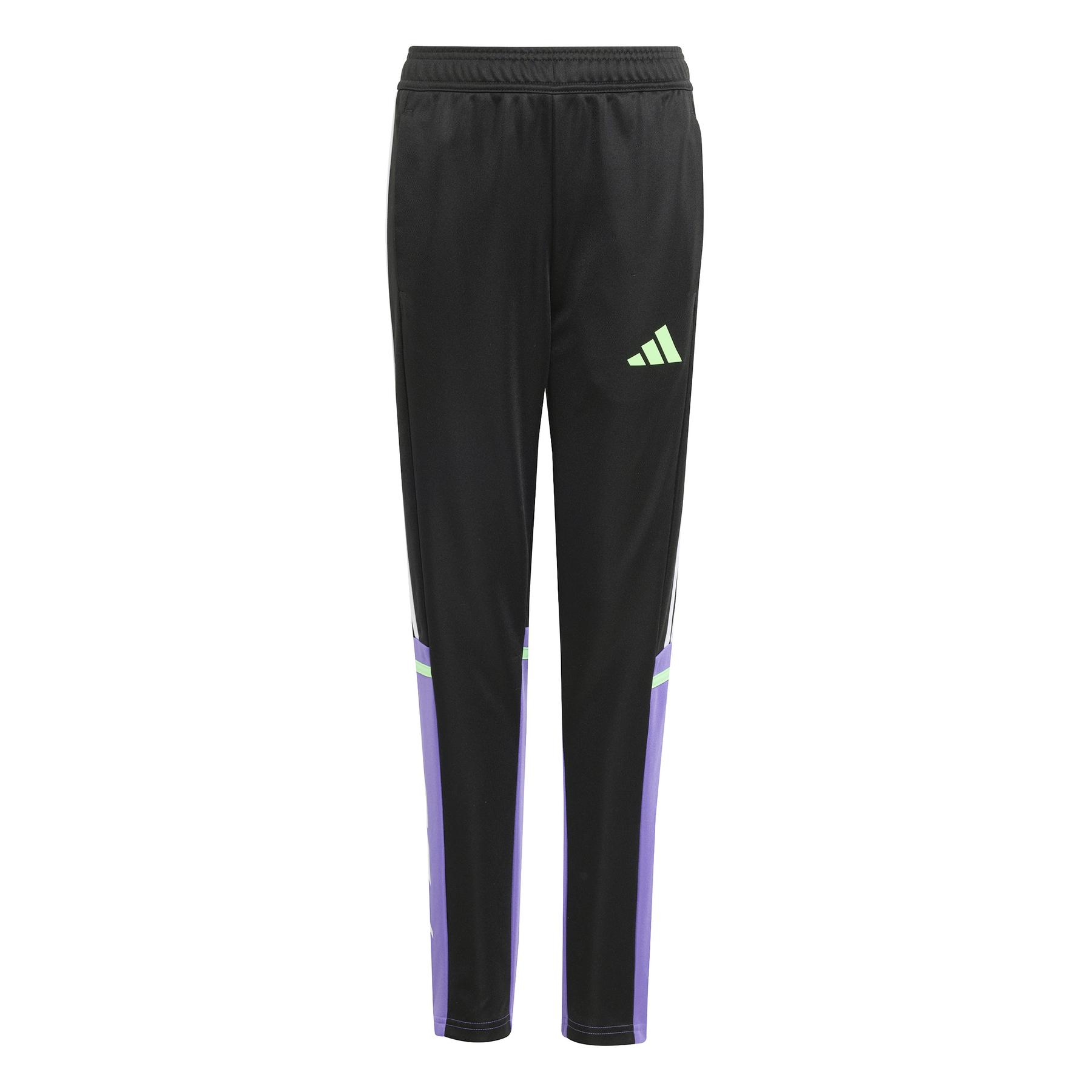 product/a/d/adidas_jy5971_black-purrus_1.jpg