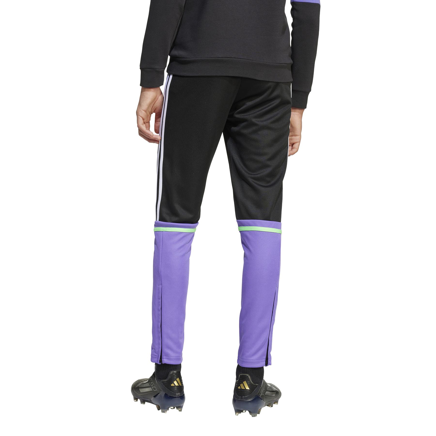 product/a/d/adidas_jy5971_black-purrus_3.jpg