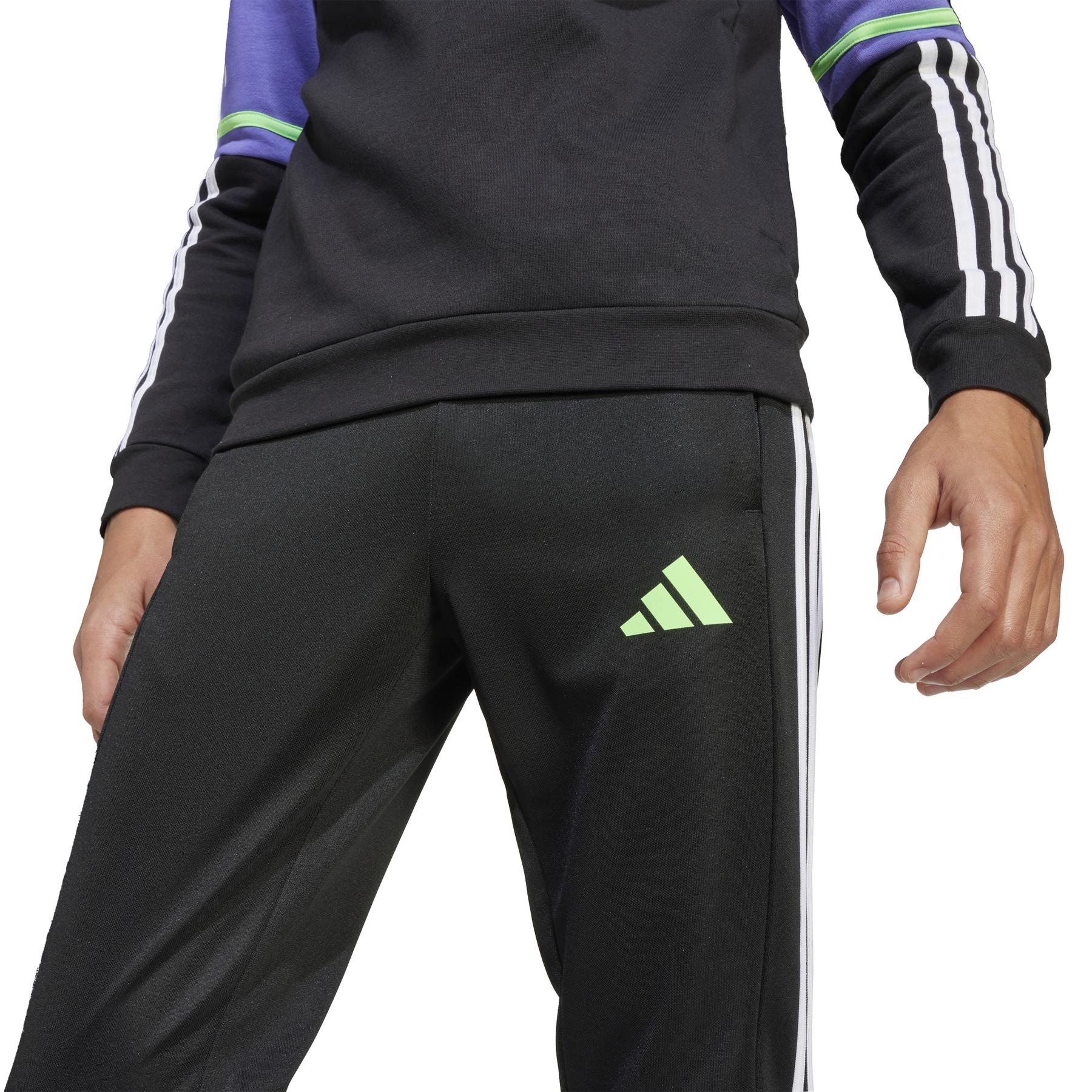 product/a/d/adidas_jy5971_black-purrus_5.jpg