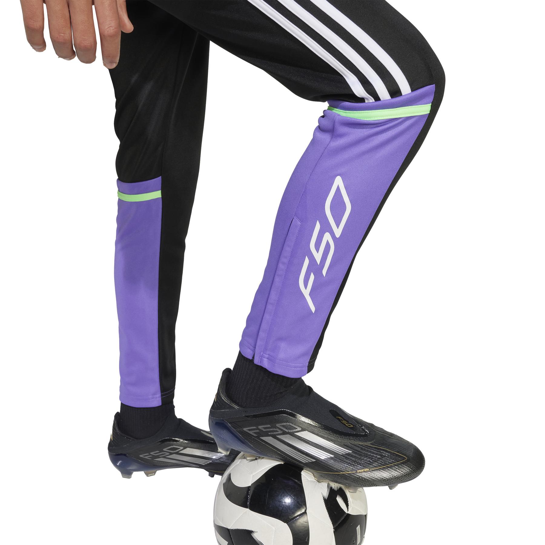 product/a/d/adidas_jy5971_black-purrus_6.jpg