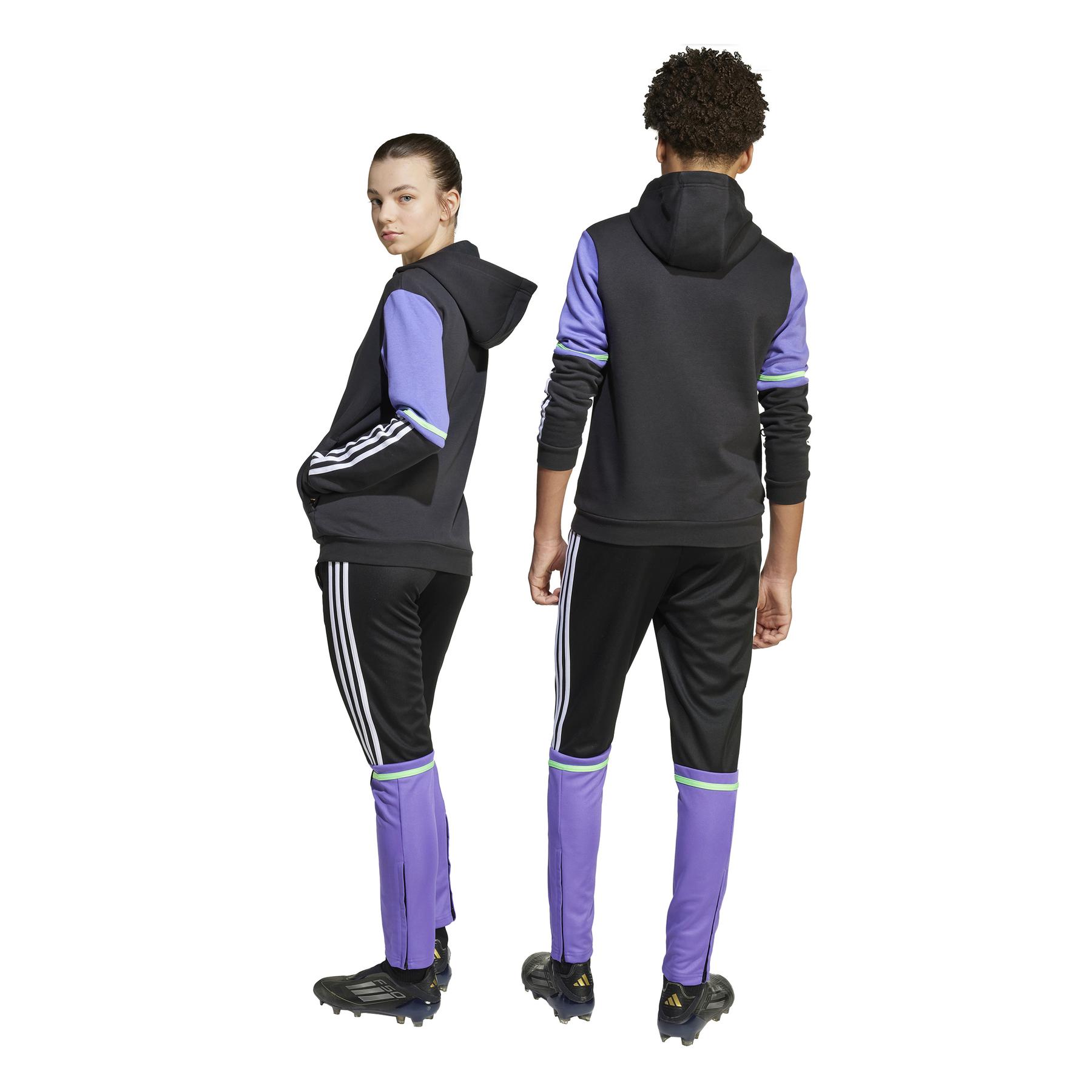 product/a/d/adidas_jy5971_black-purrus_7.jpg