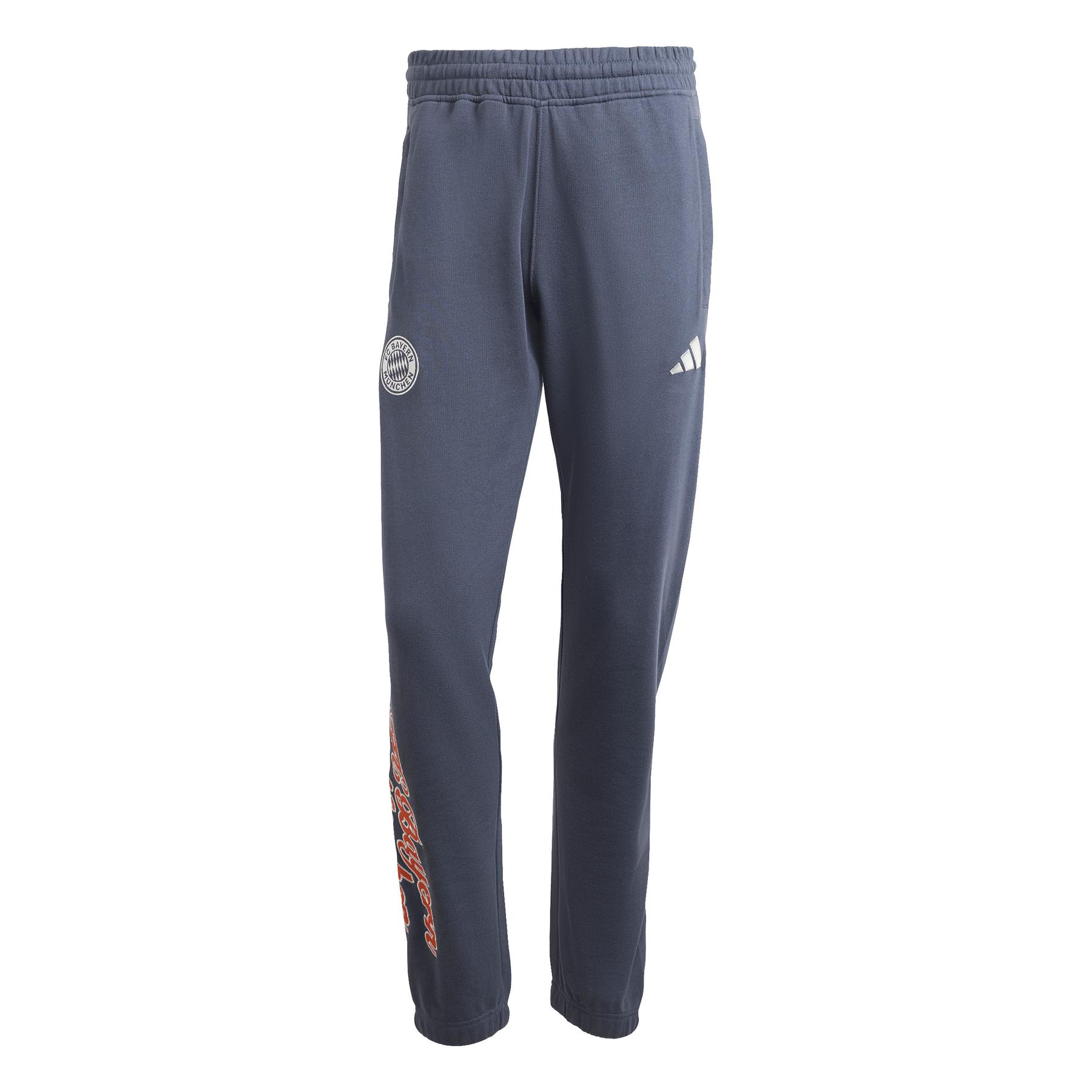 product/a/d/adidas_jz1625_boonix-owhite_1.jpg