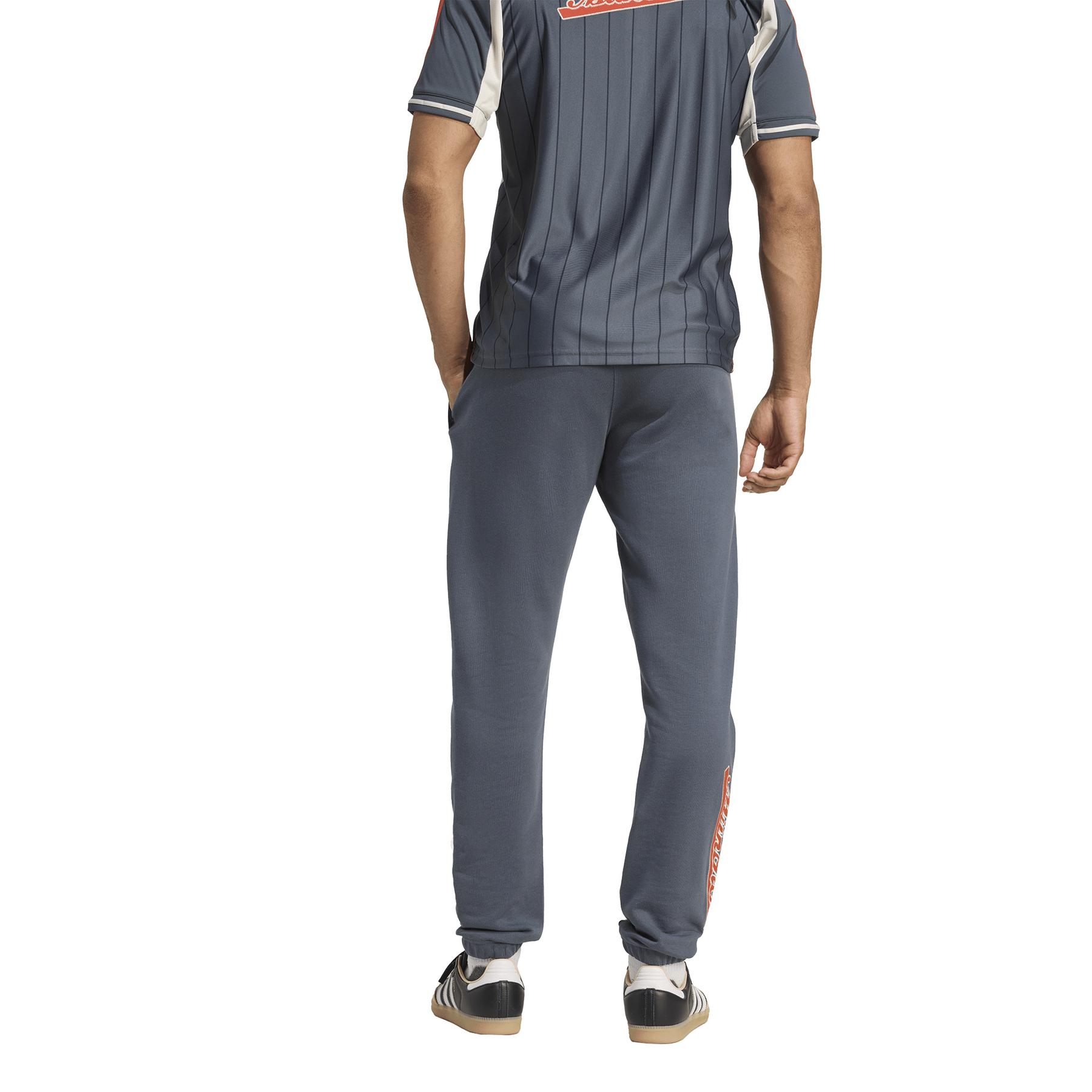 product/a/d/adidas_jz1625_boonix-owhite_3.jpg