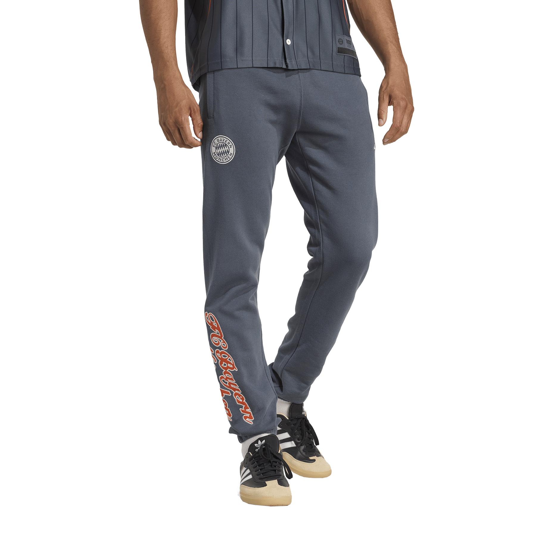 product/a/d/adidas_jz1625_boonix-owhite_4.jpg