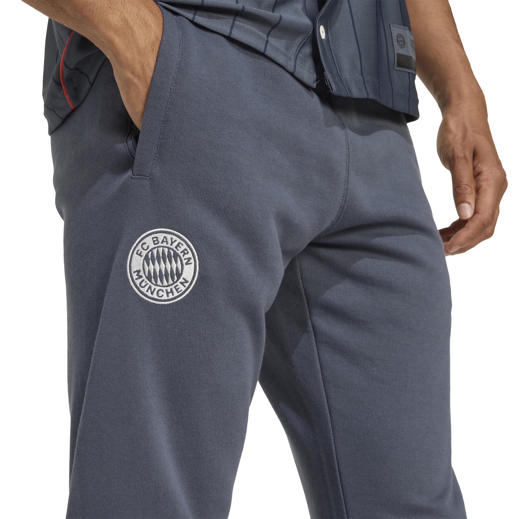 product/a/d/adidas_jz1625_boonix-owhite_6.jpg