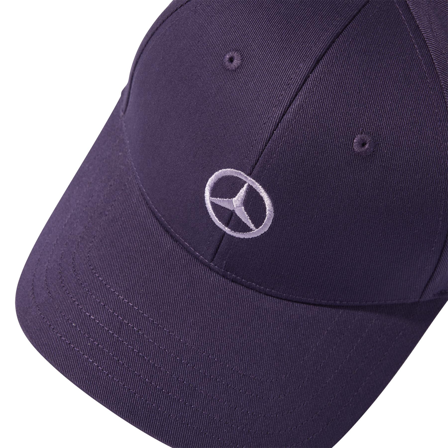 product/a/d/adidas_jz2547_aurplu_1.jpg