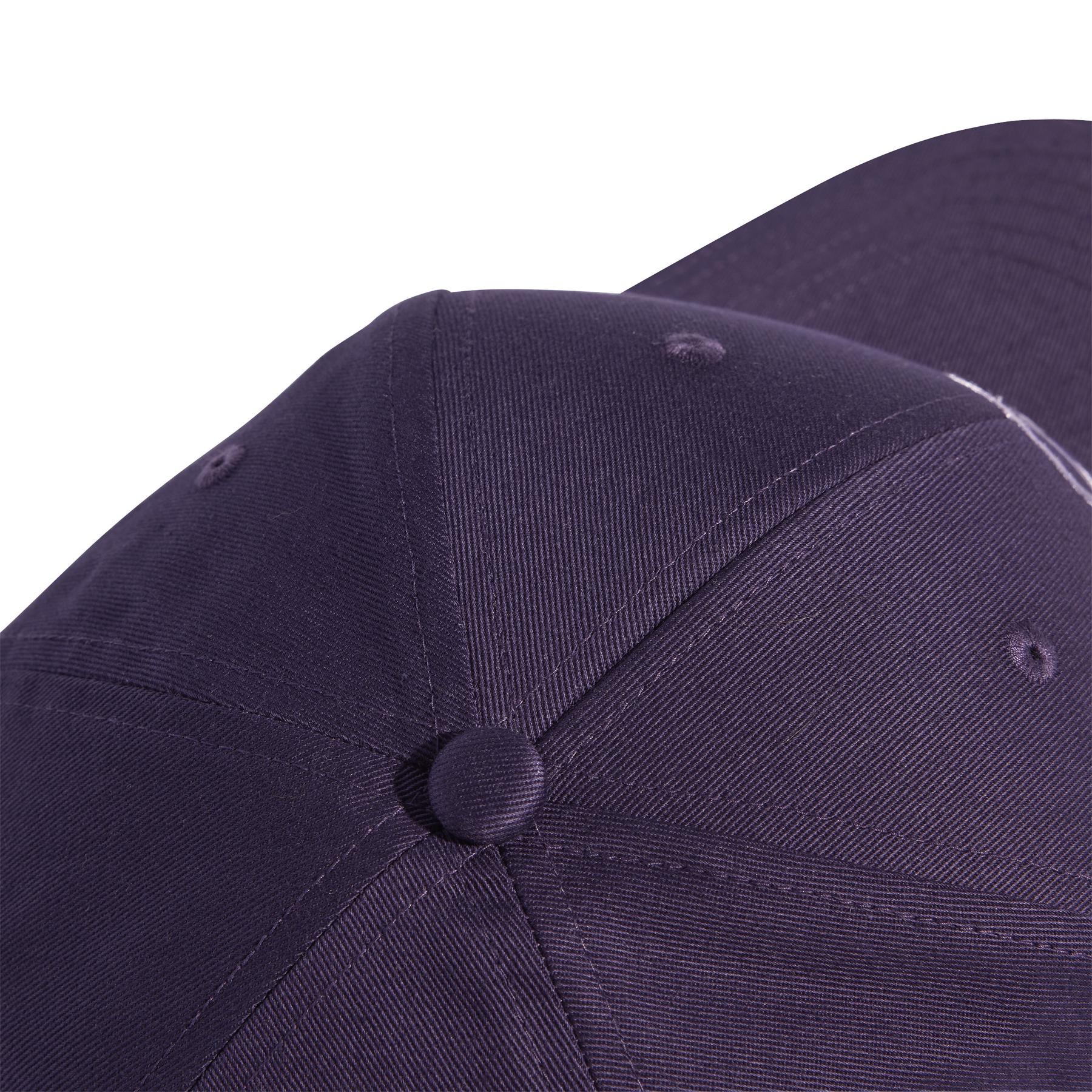 product/a/d/adidas_jz2547_aurplu_2.jpg