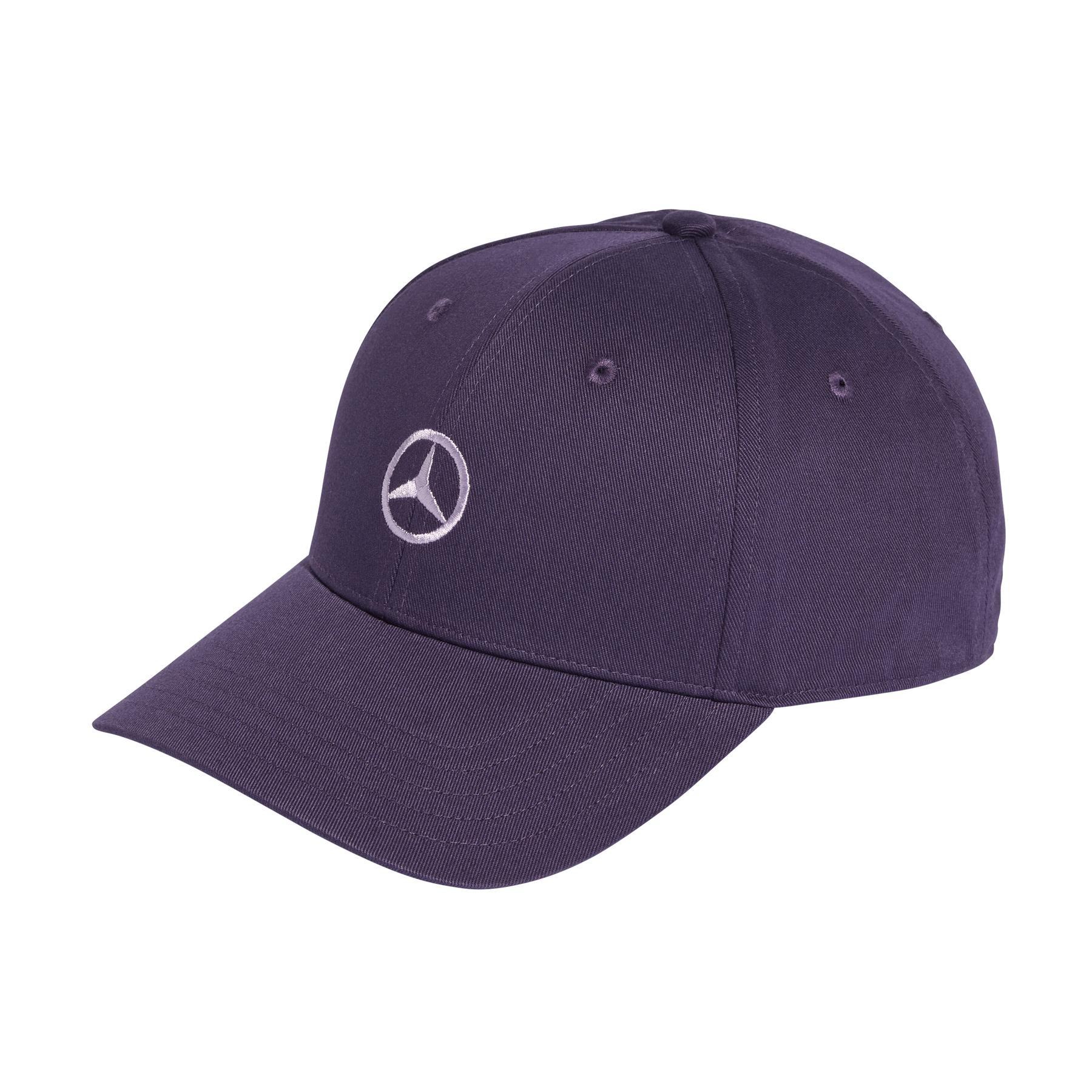 product/a/d/adidas_jz2547_aurplu_3.jpg