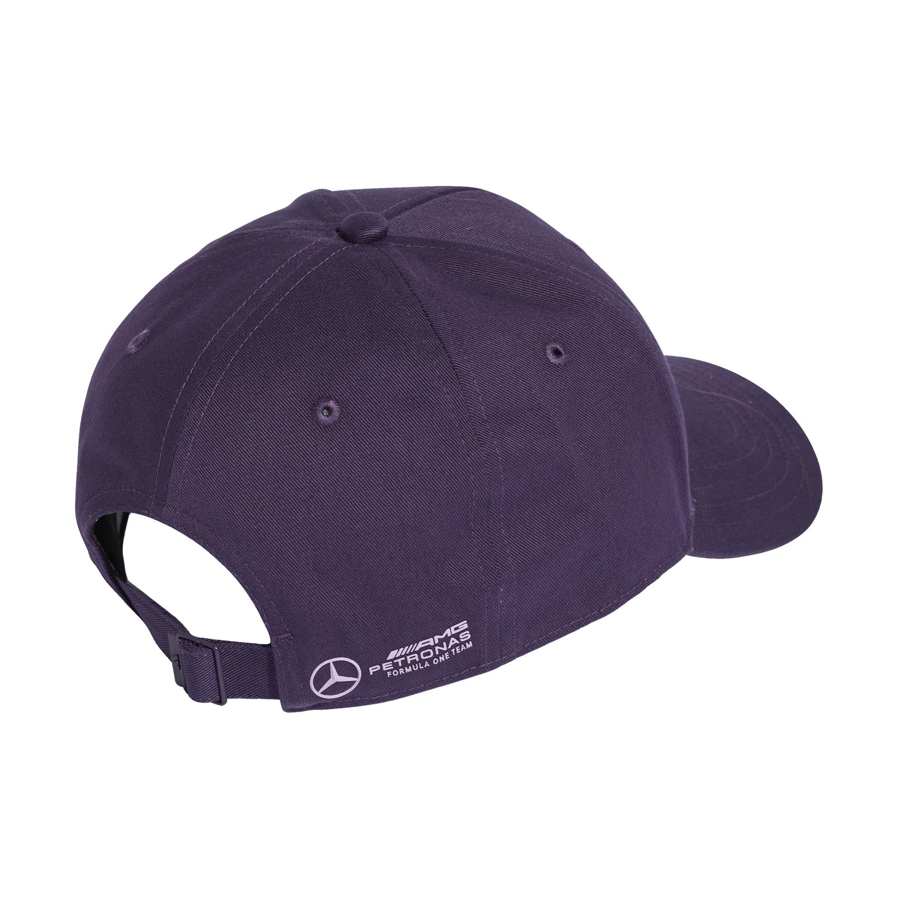 product/a/d/adidas_jz2547_aurplu_4.jpg