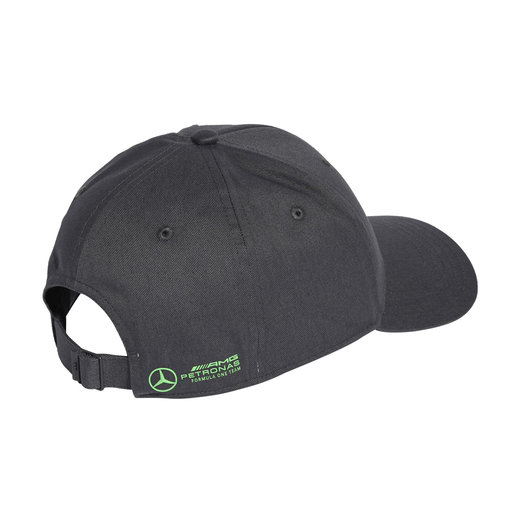 product/a/d/adidas_jz2548_dgsogr_1.jpg