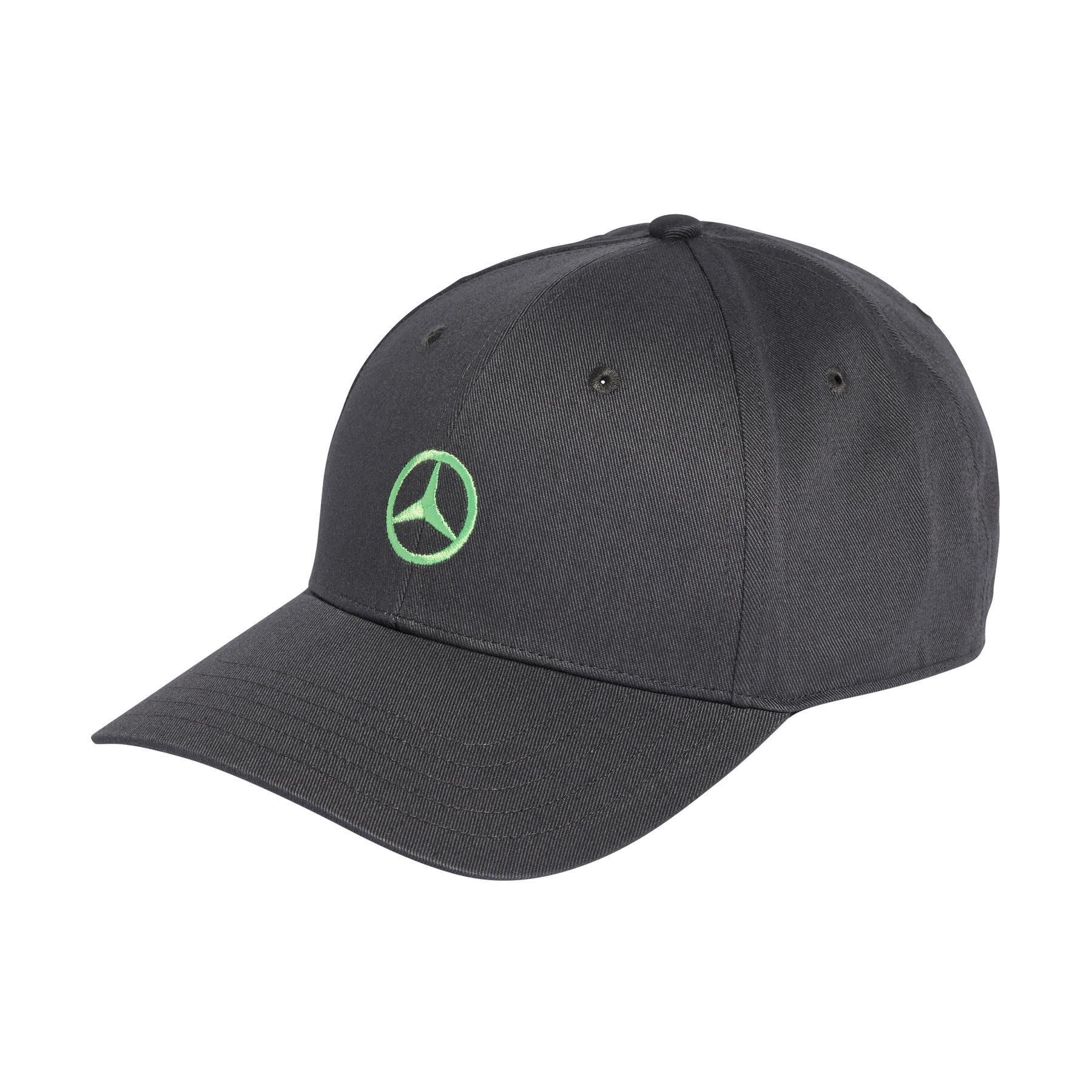 product/a/d/adidas_jz2548_dgsogr_3.jpg