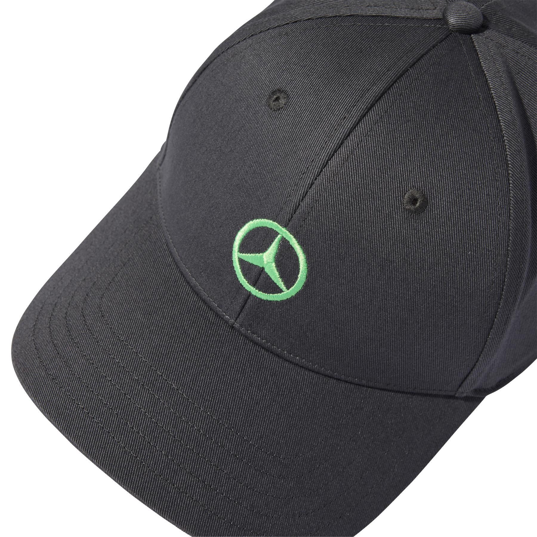 product/a/d/adidas_jz2548_dgsogr_4.jpg