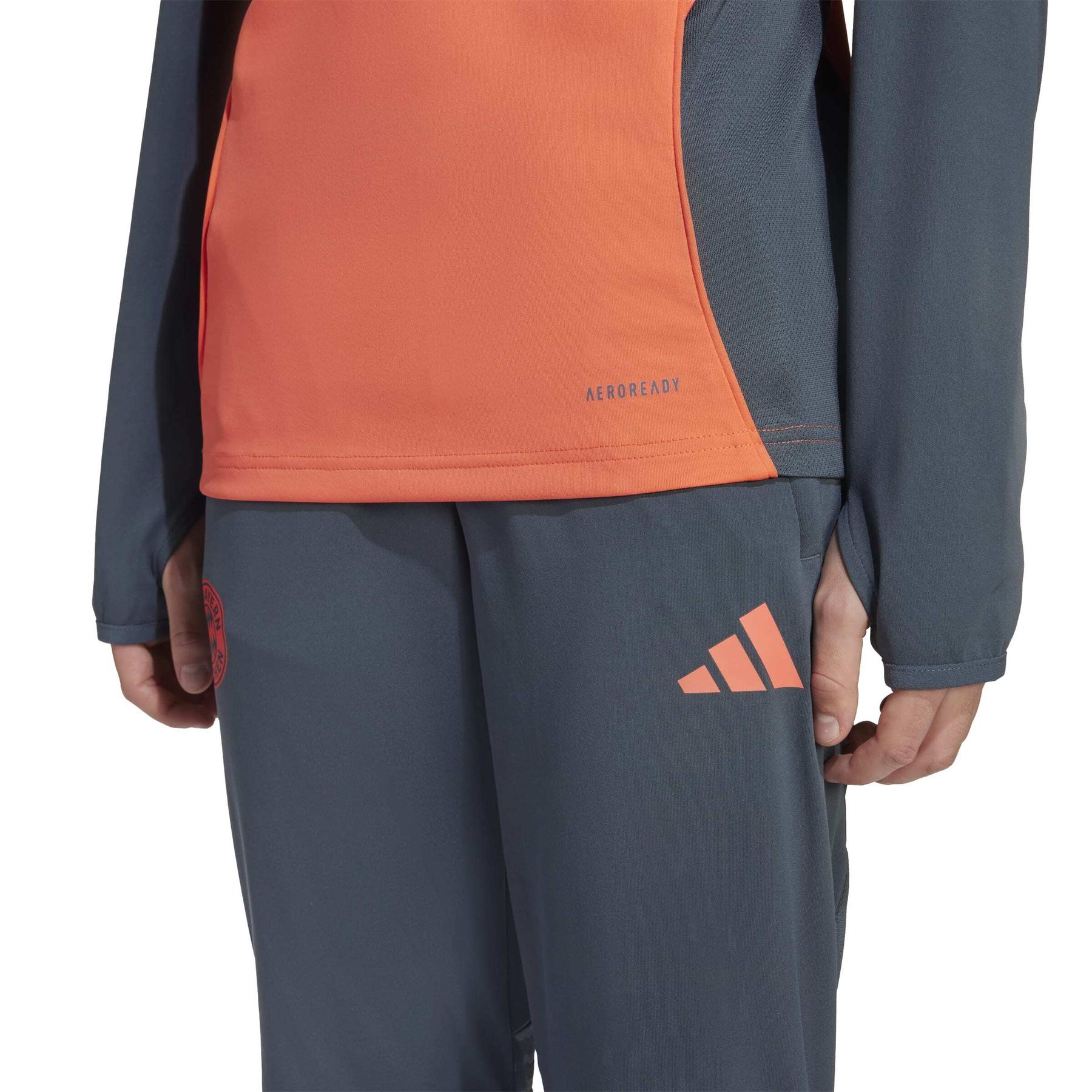 product/a/d/adidas_jz3486_6_apparel_on_model_detail_view_2_white.jpg