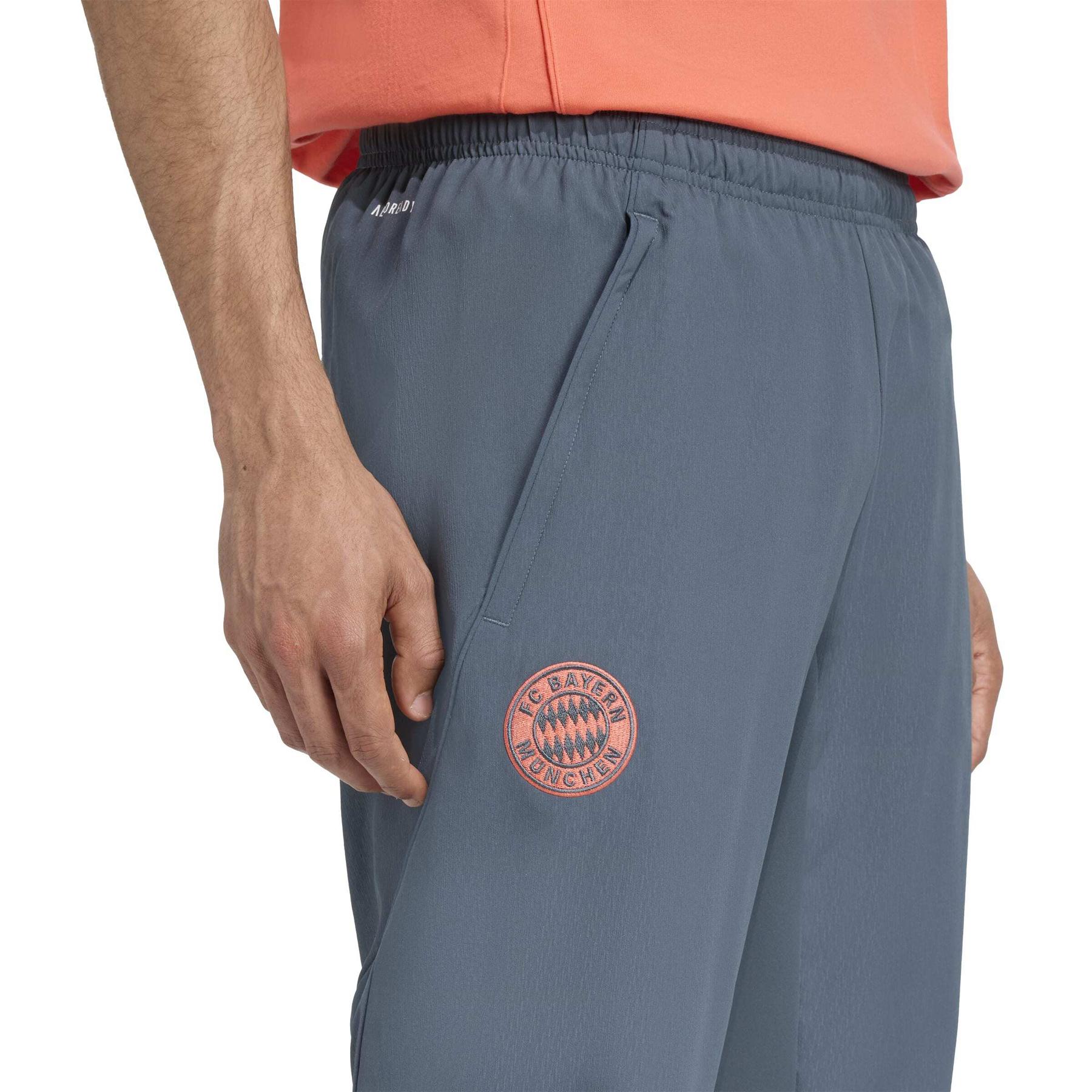 product/a/d/adidas_jz3487_6_apparel_on_model_detail_view_1_white.jpg