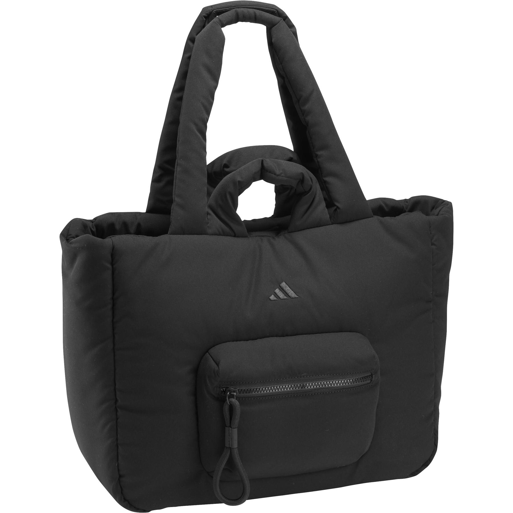 product/a/d/adidas_jz4413_black_1.jpg