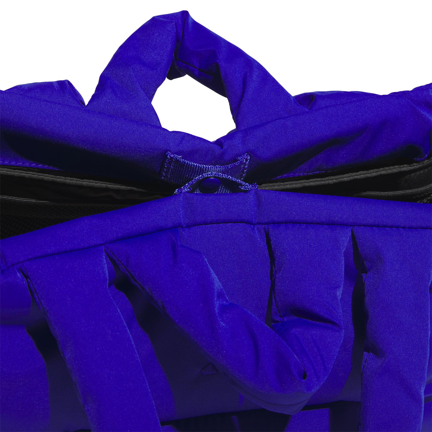 product/a/d/adidas_jz4415_lucblu_11.jpg