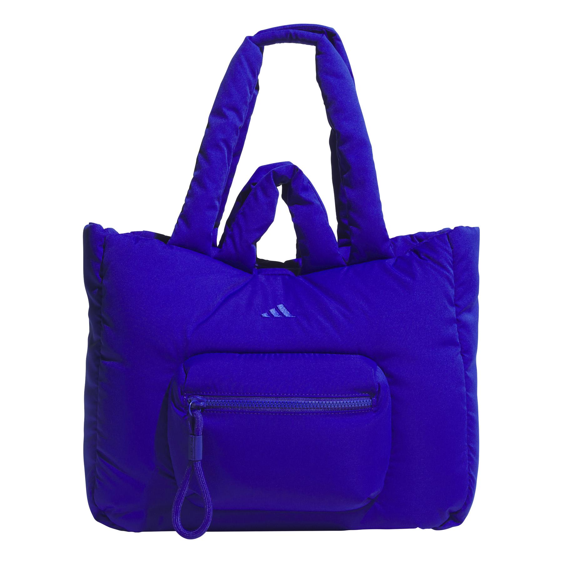 product/a/d/adidas_jz4415_lucblu_3.jpg