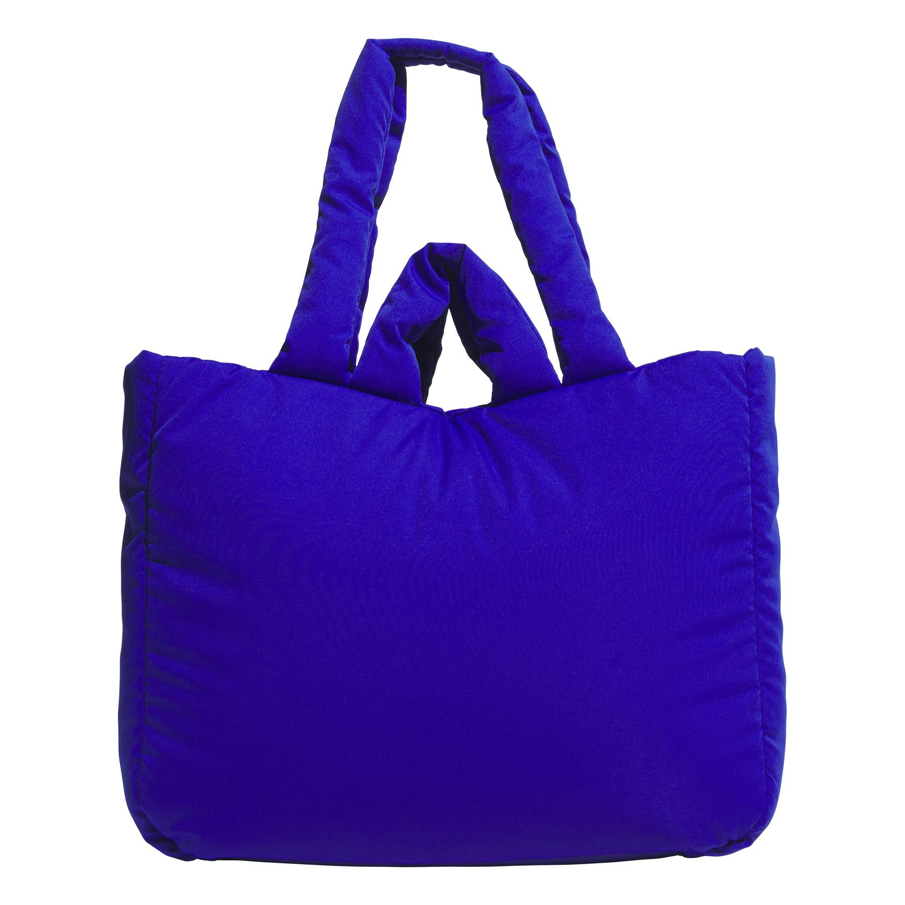 product/a/d/adidas_jz4415_lucblu_5.jpg