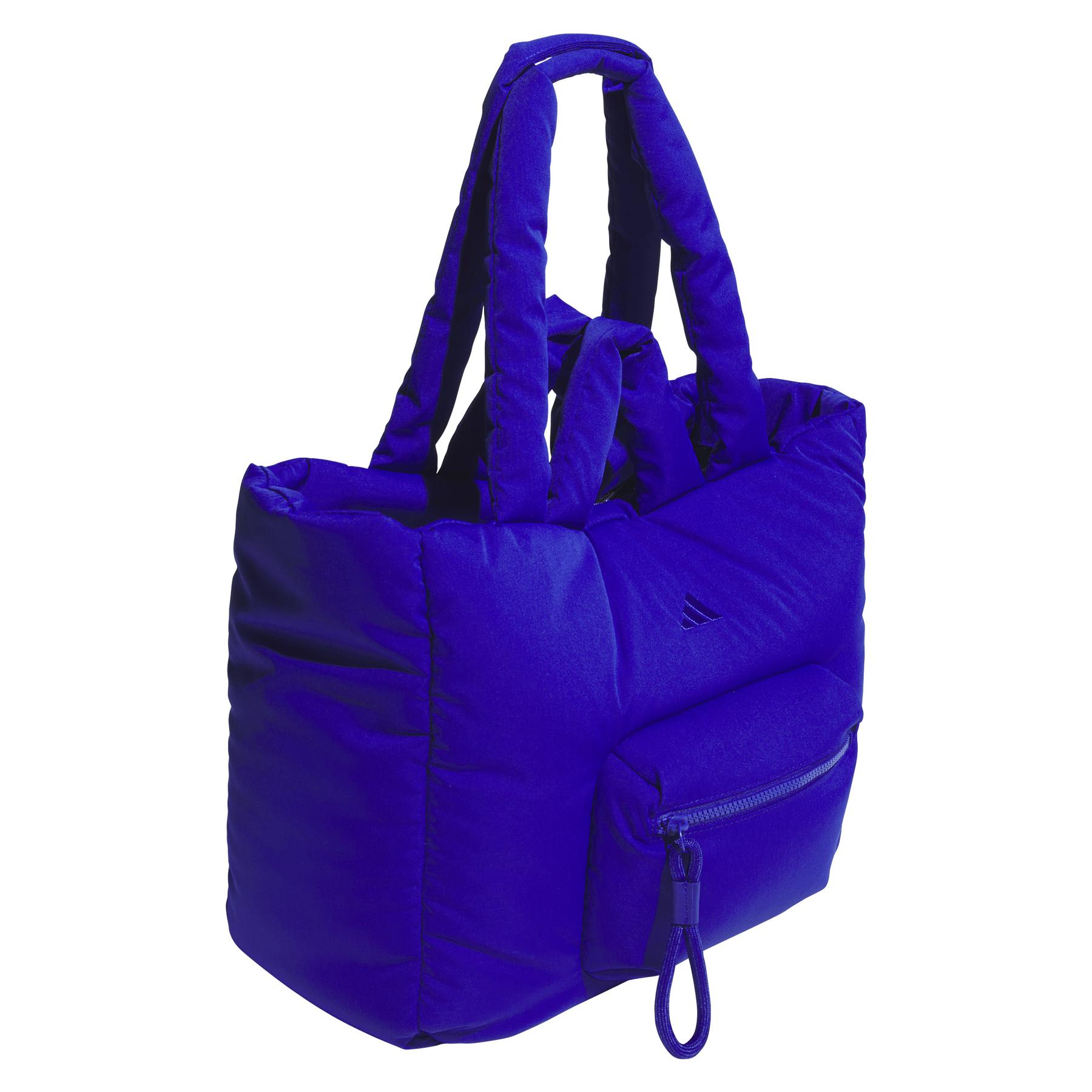product/a/d/adidas_jz4415_lucblu_7.jpg