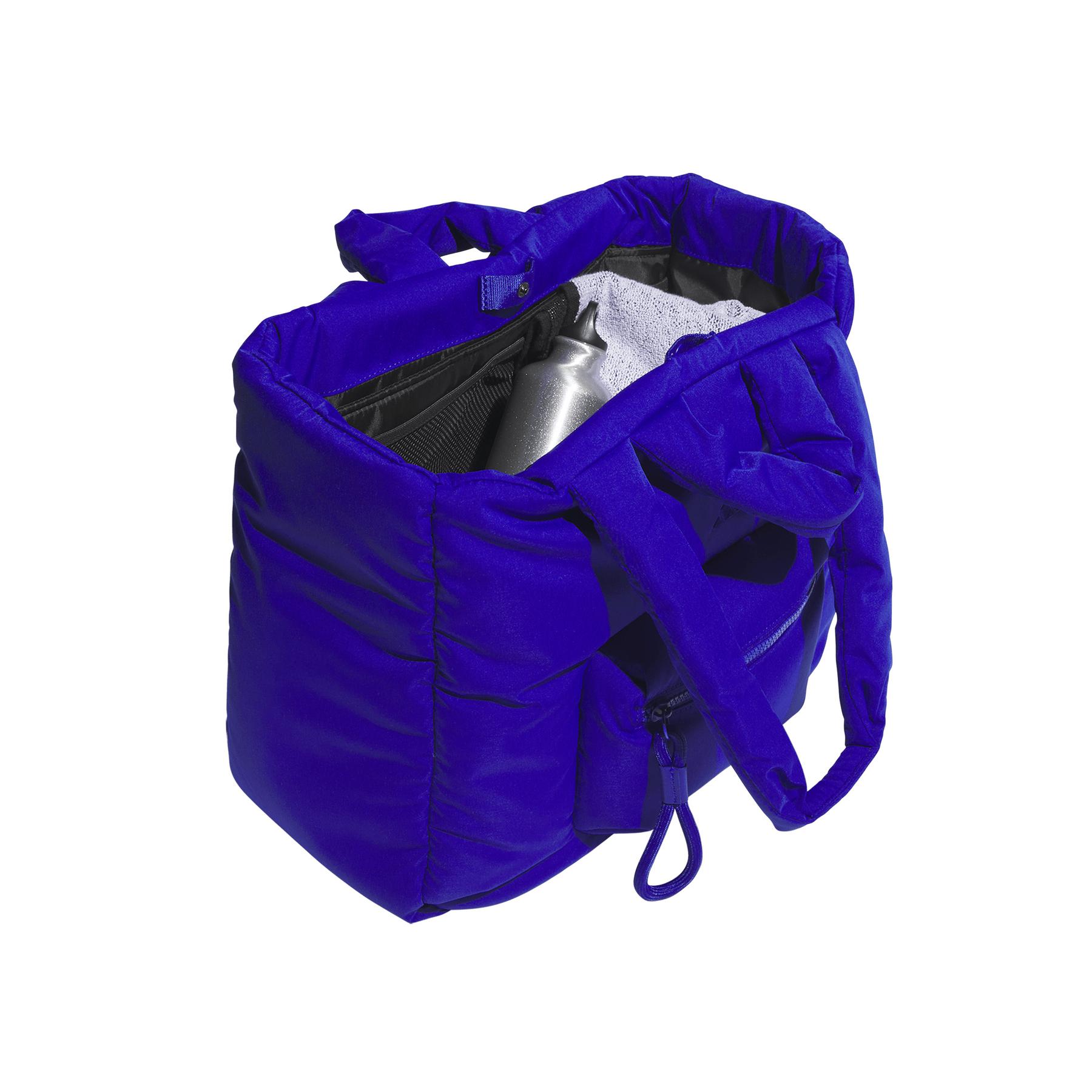 product/a/d/adidas_jz4415_lucblu_8.jpg