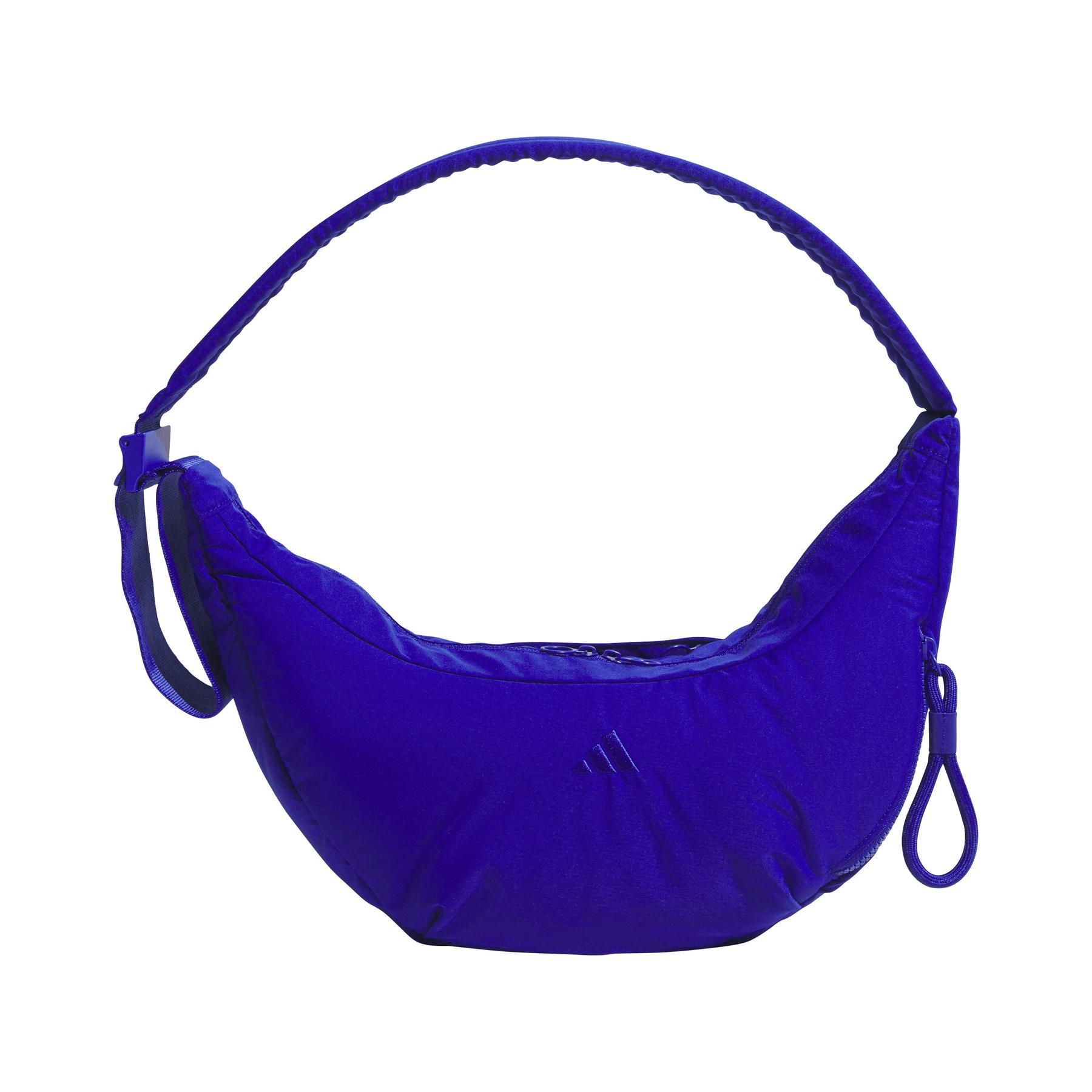 product/a/d/adidas_jz4419_violet_1.jpg