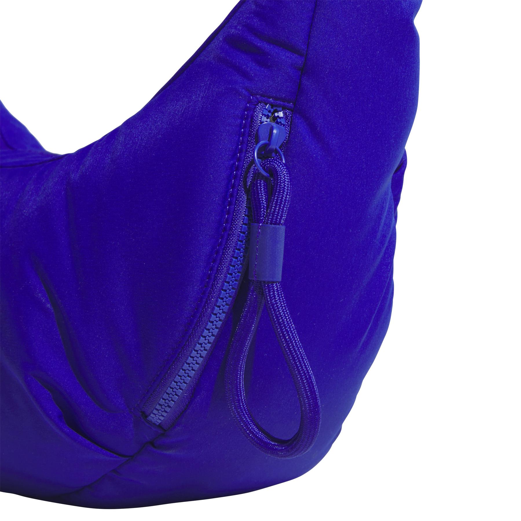 product/a/d/adidas_jz4419_violet_10.jpg