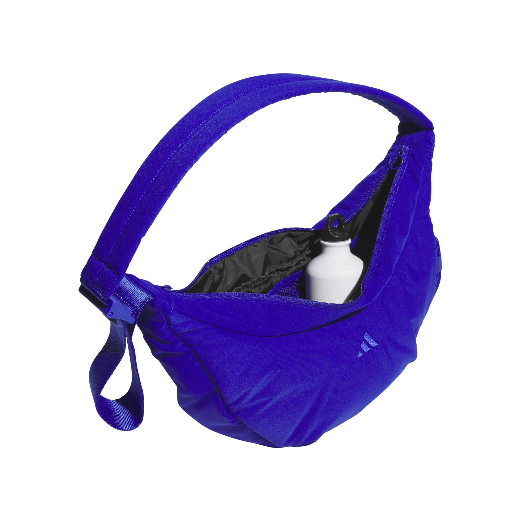product/a/d/adidas_jz4419_violet_11.jpg