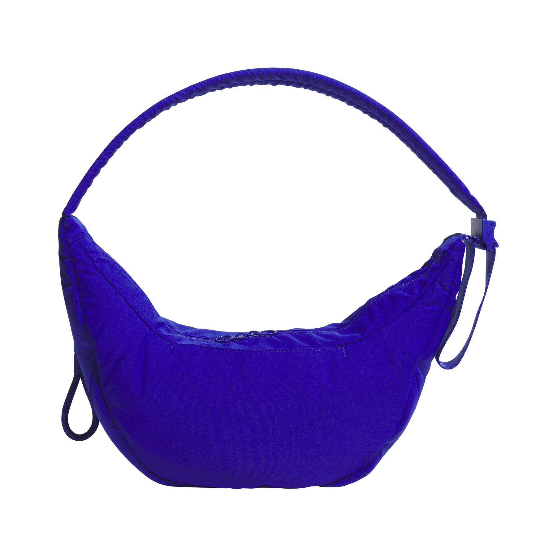 product/a/d/adidas_jz4419_violet_2.jpg