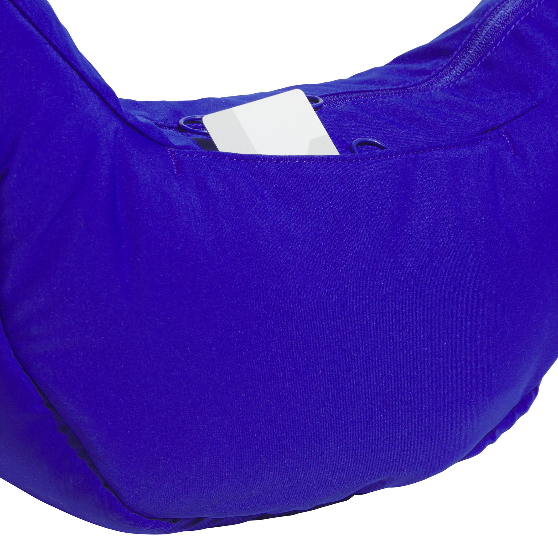 product/a/d/adidas_jz4419_violet_4.jpg