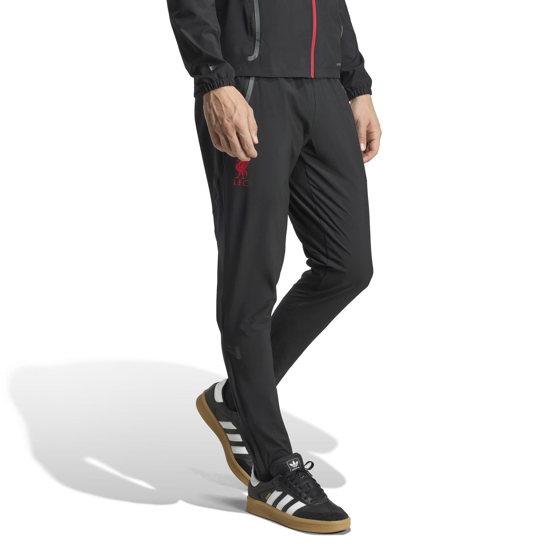 product/a/d/adidas_jz5557_3_apparel_on_model_walking_view_white.jpg