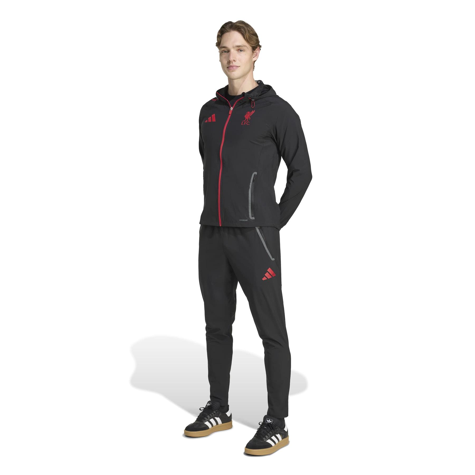 product/a/d/adidas_jz5557_4_apparel_on_model_standard_outfit_view_white.jpg