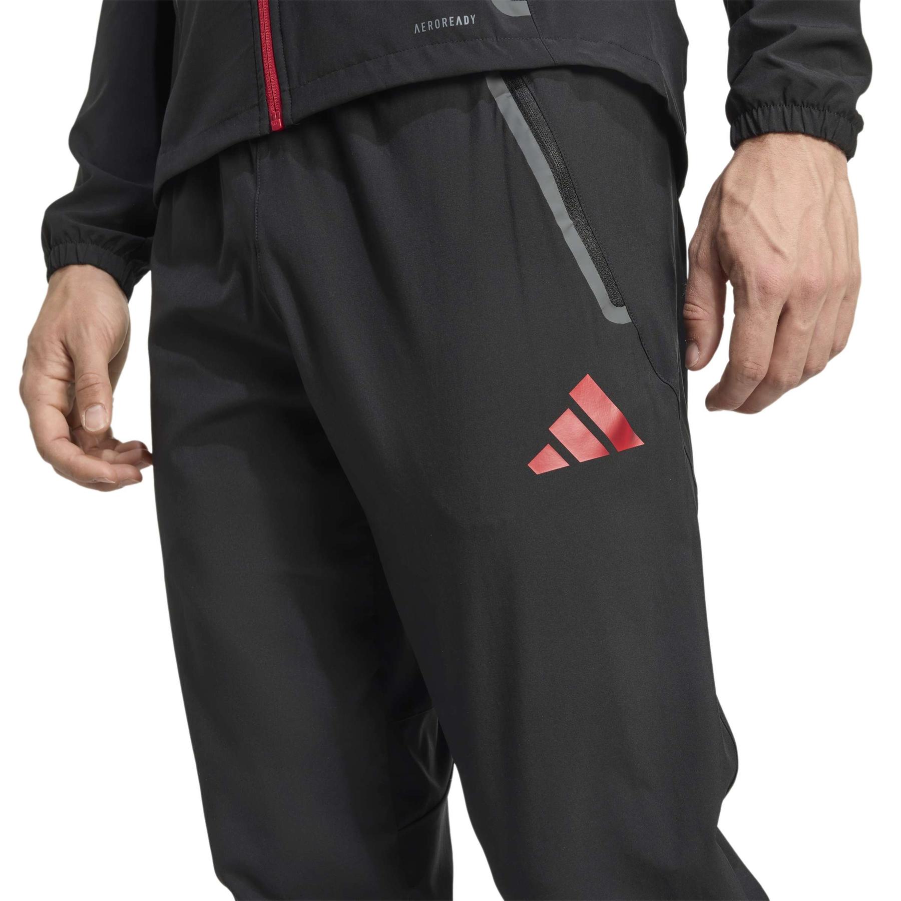 product/a/d/adidas_jz5557_5_apparel_on_model_detail_view_1_white.jpg