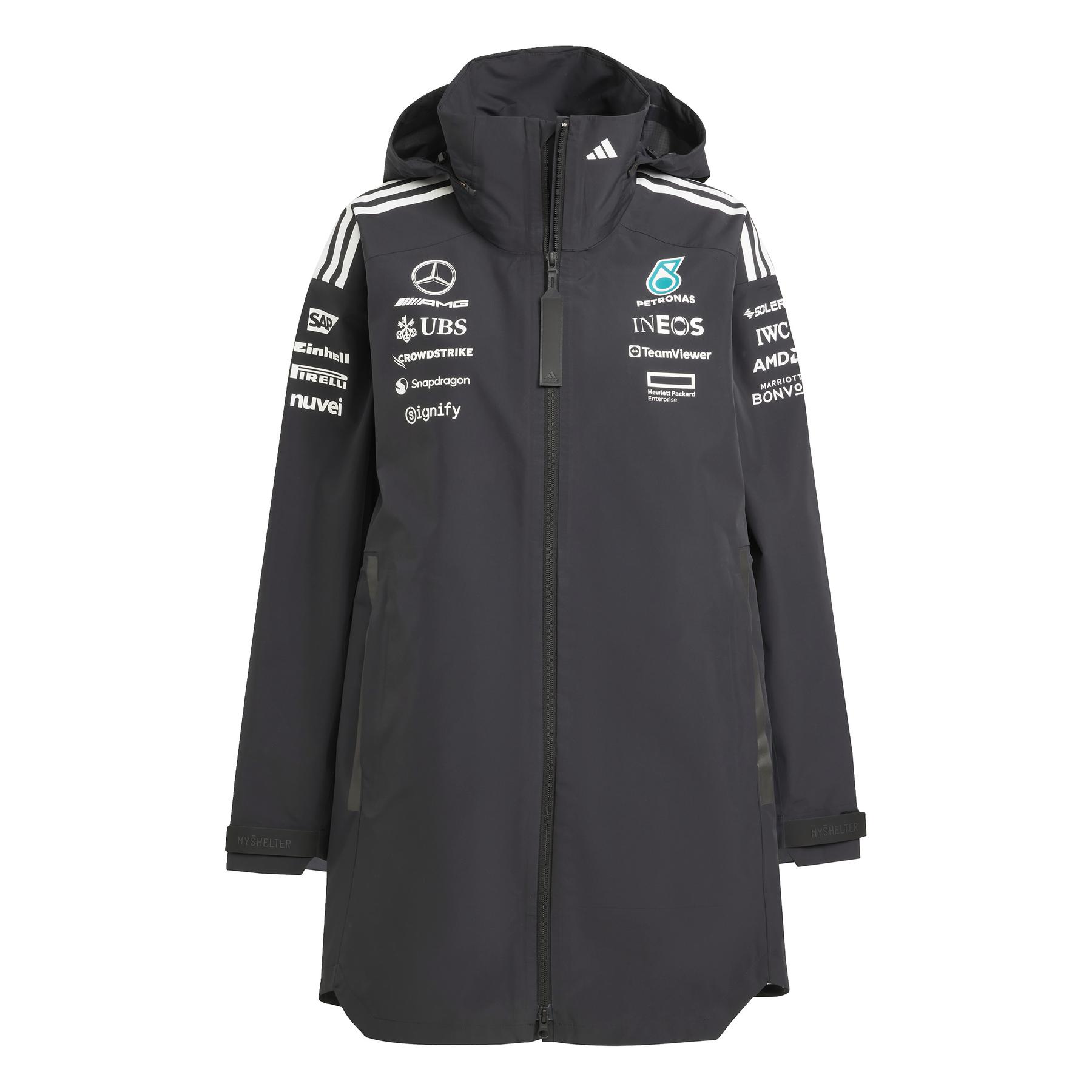 product/a/d/adidas_jz7400_black-white_1.jpg