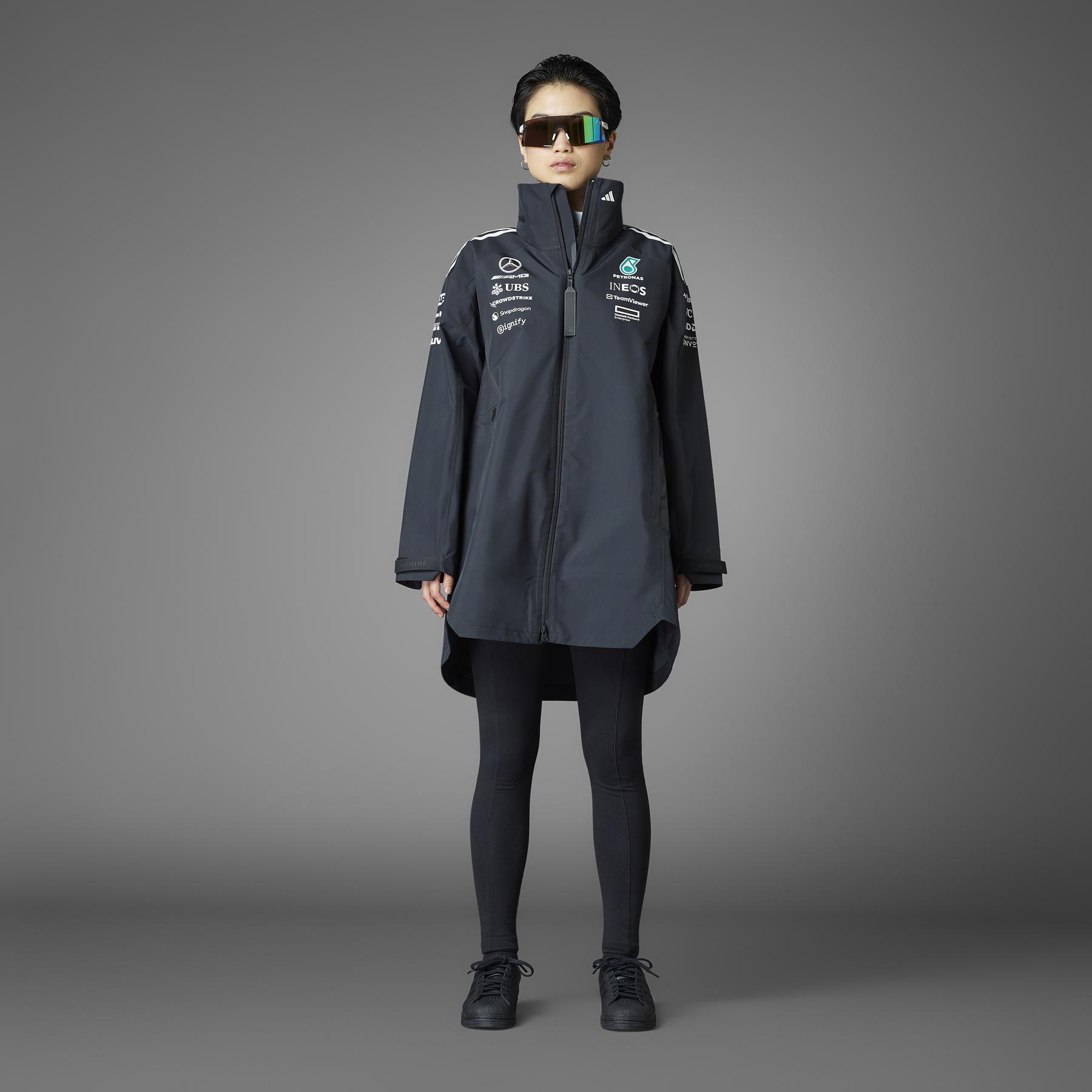 product/a/d/adidas_jz7400_black-white_16.jpg