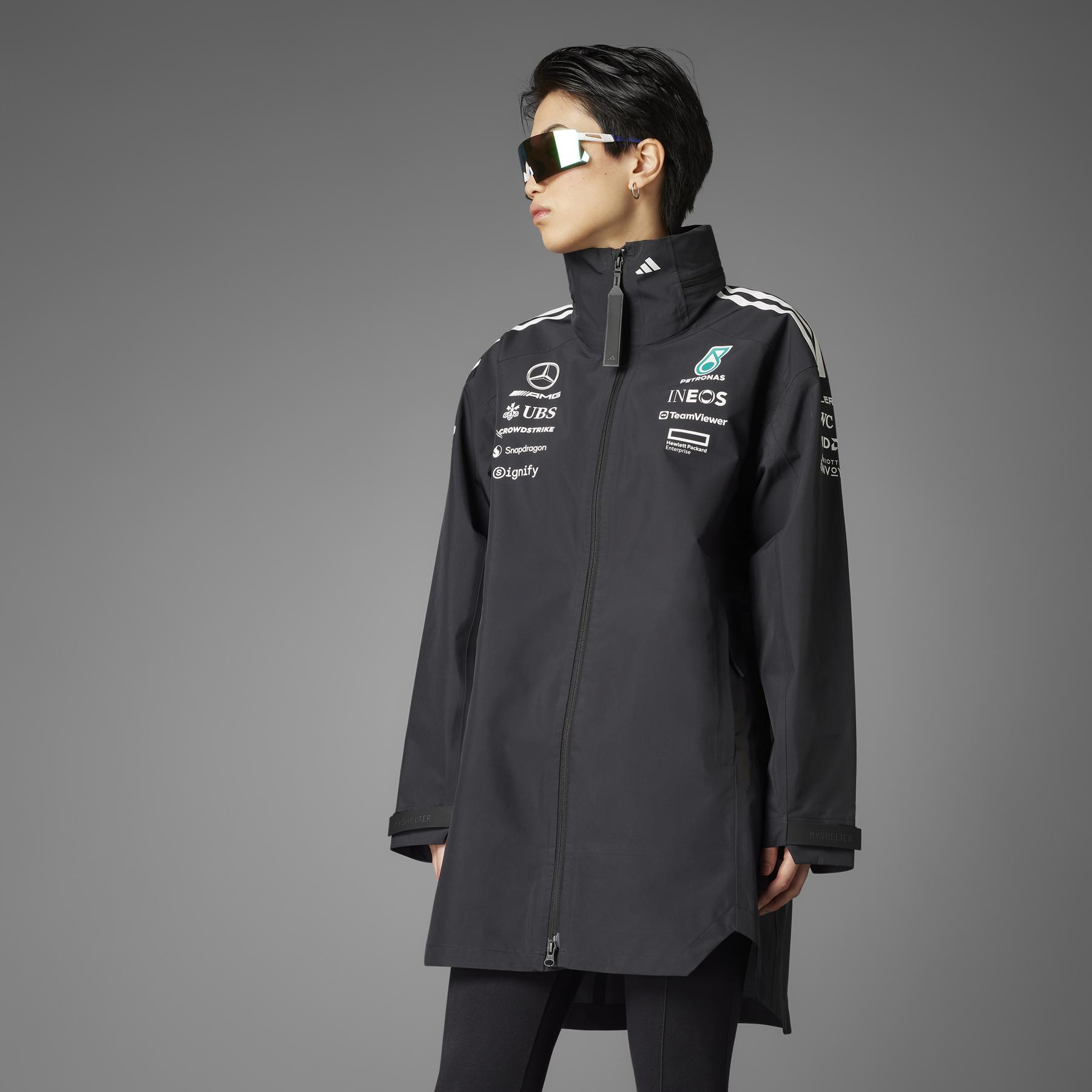 product/a/d/adidas_jz7400_black-white_8.jpg