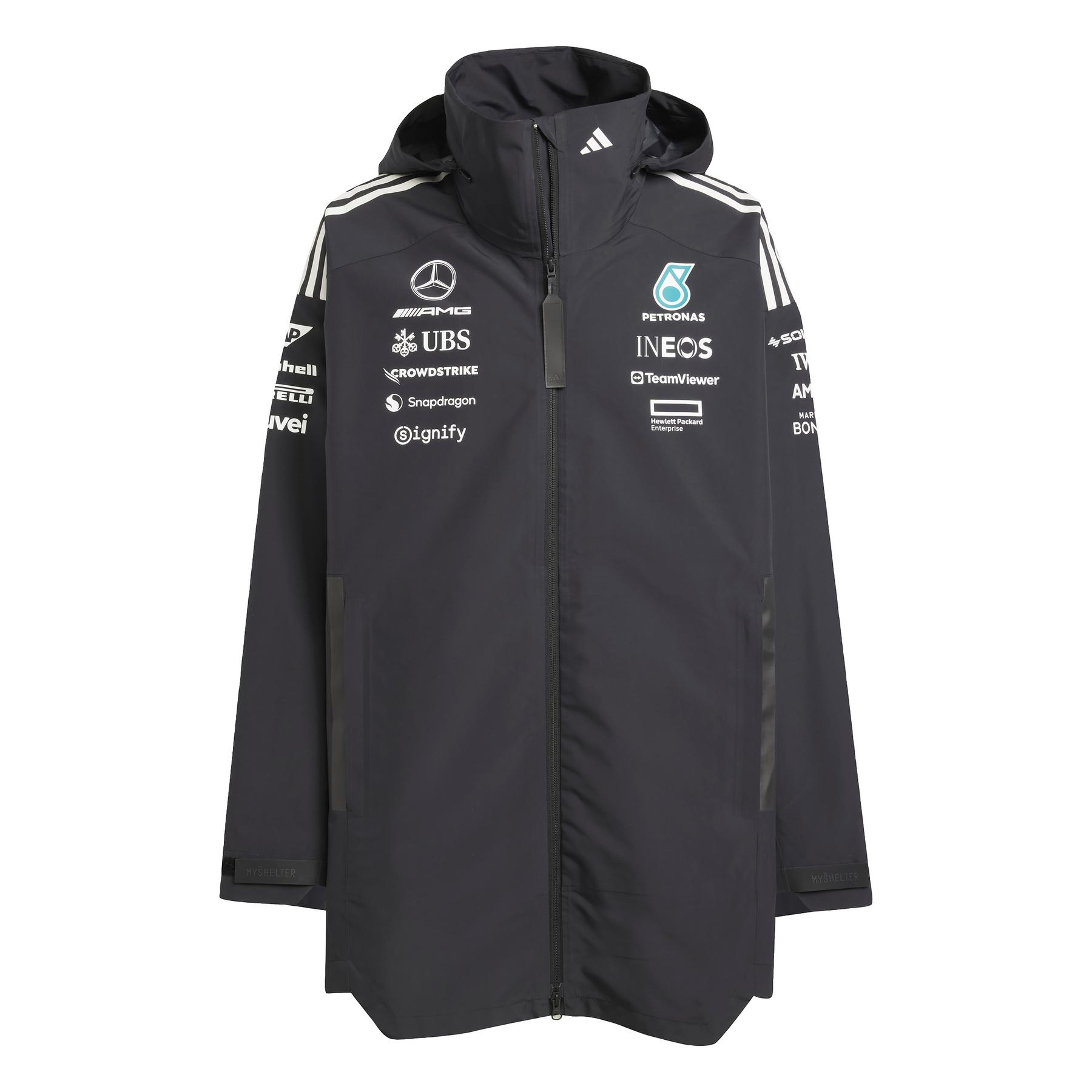 product/a/d/adidas_jz7401_black-white_1.jpg