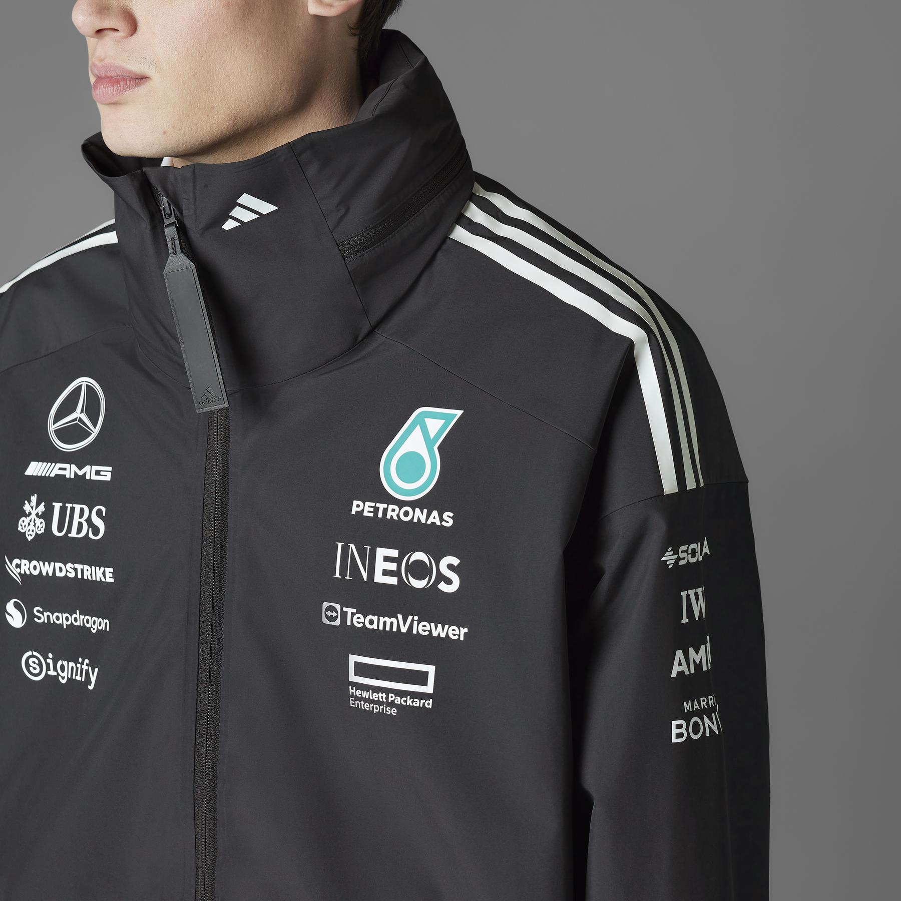 product/a/d/adidas_jz7401_black-white_11.jpg
