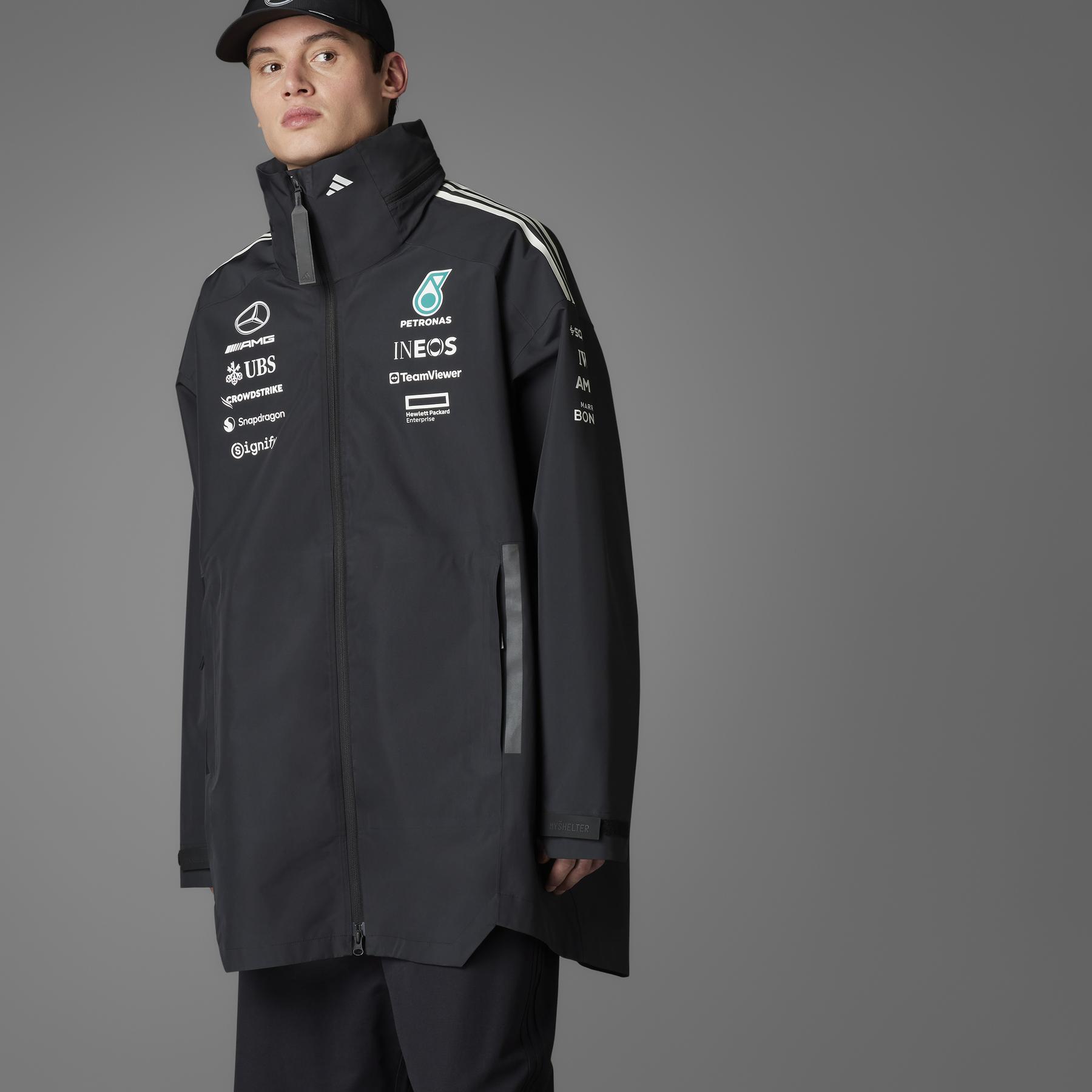 product/a/d/adidas_jz7401_black-white_13.jpg