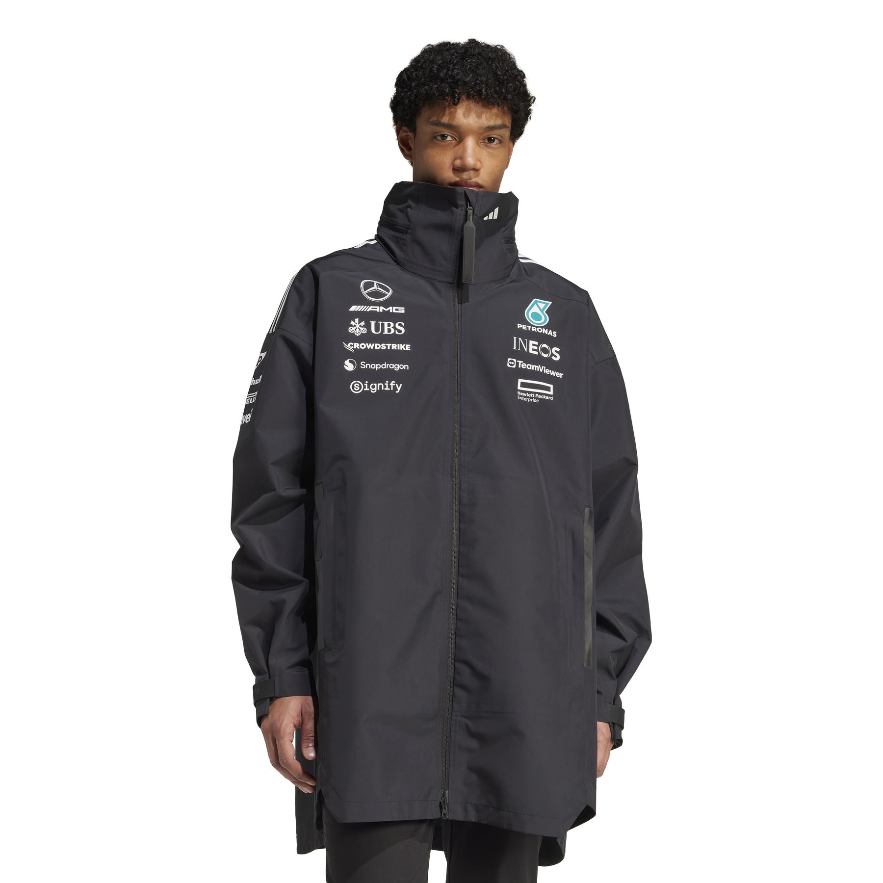 product/a/d/adidas_jz7401_black-white_2.jpg