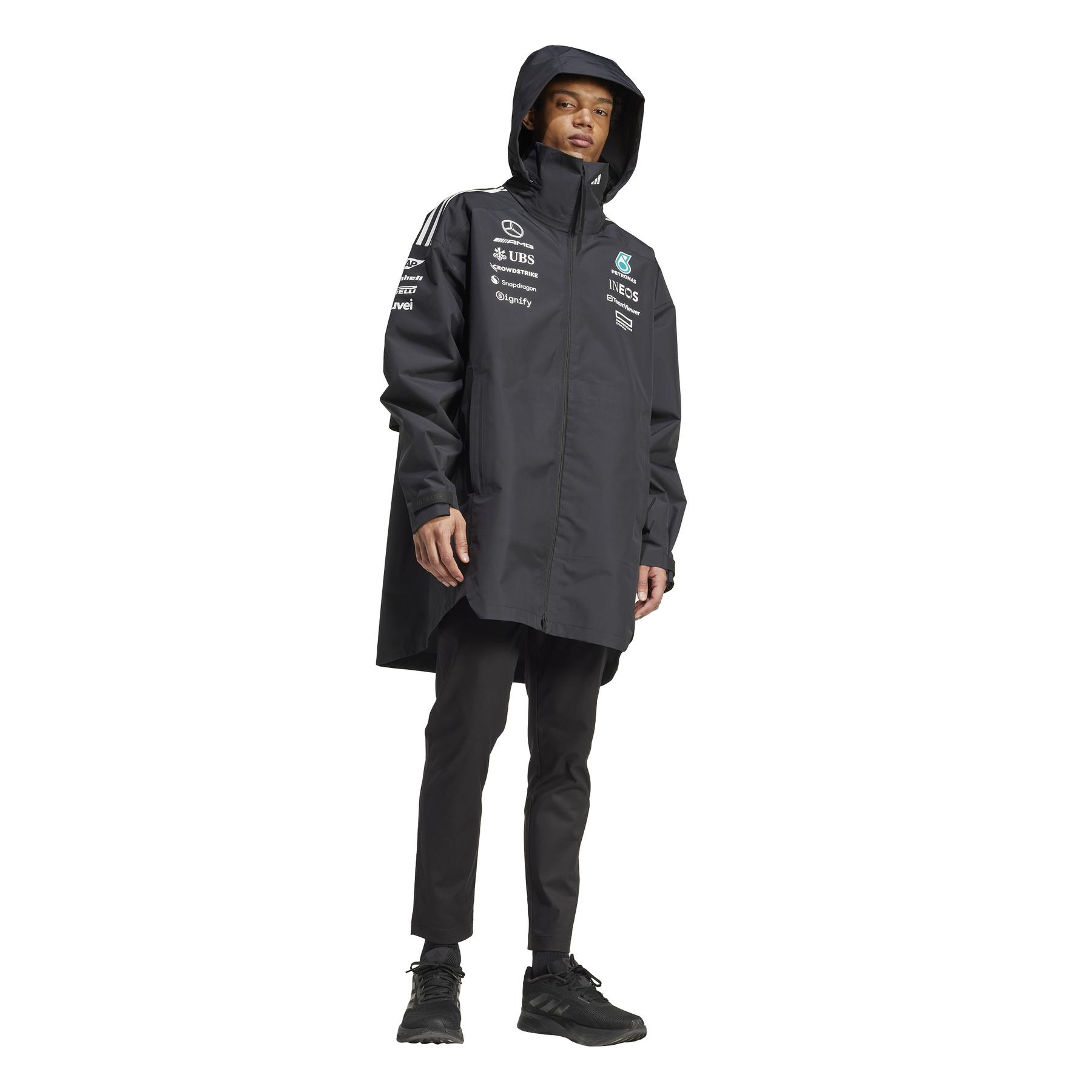 product/a/d/adidas_jz7401_black-white_4.jpg