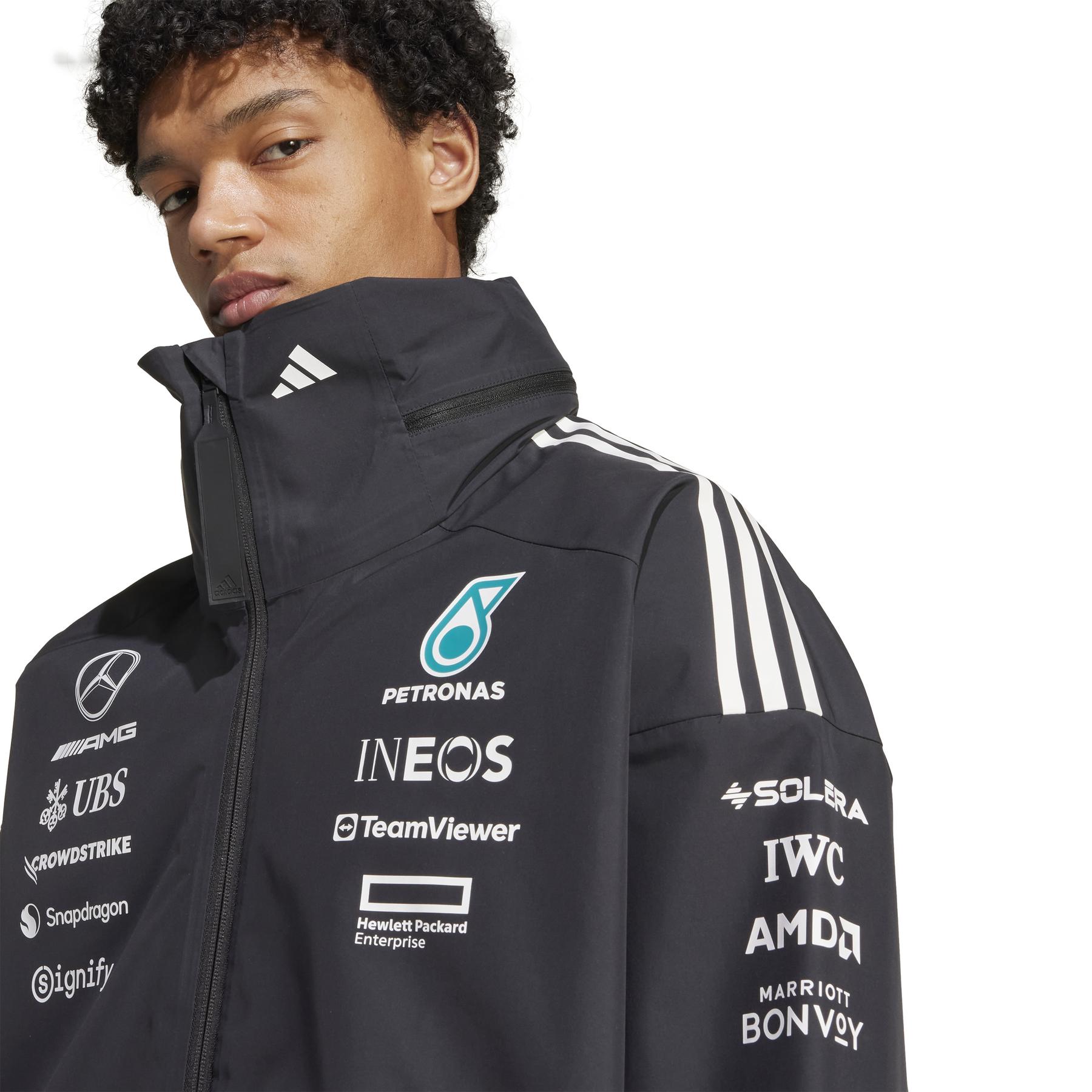 product/a/d/adidas_jz7401_black-white_6.jpg