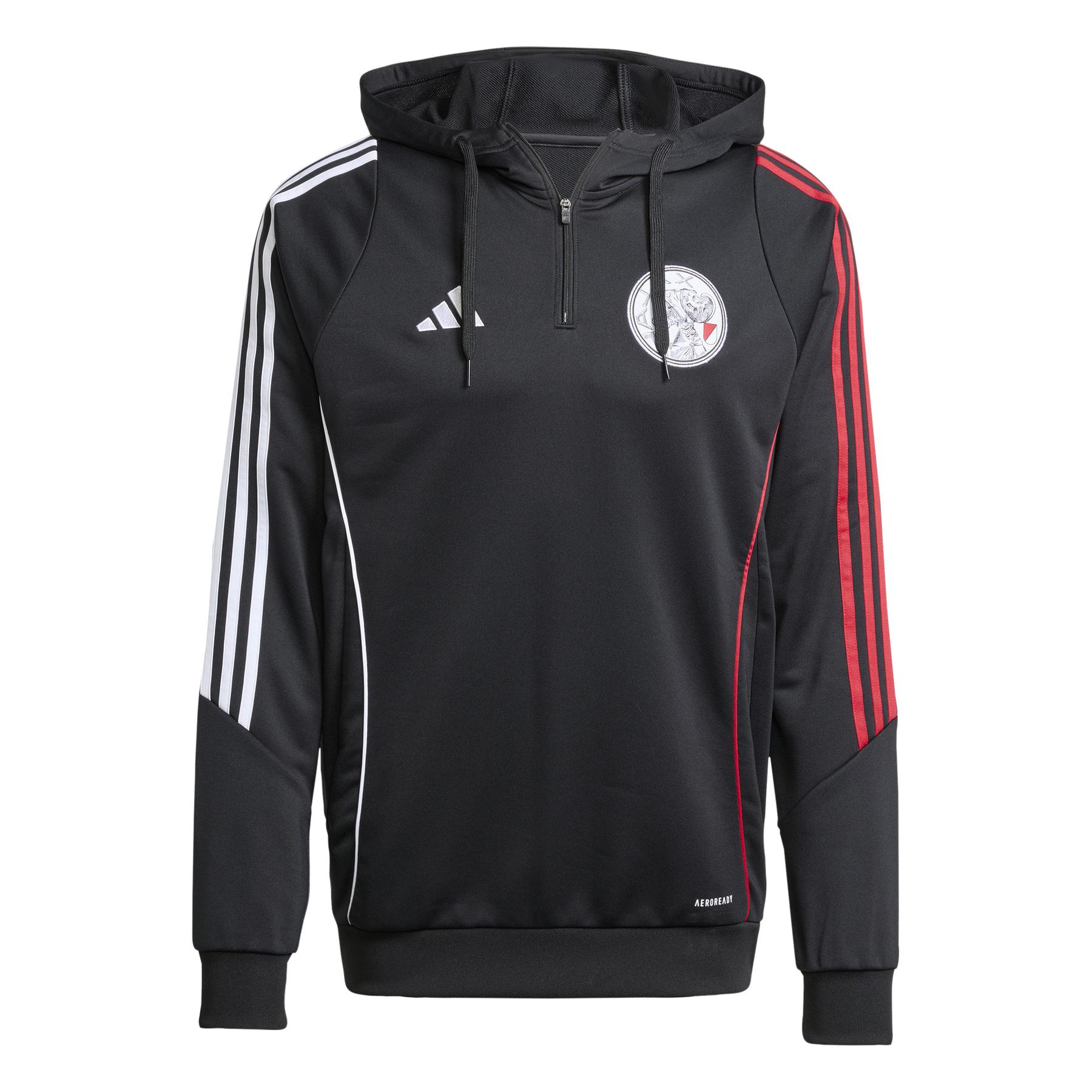 product/a/d/adidas_jz8008_black_1.jpg