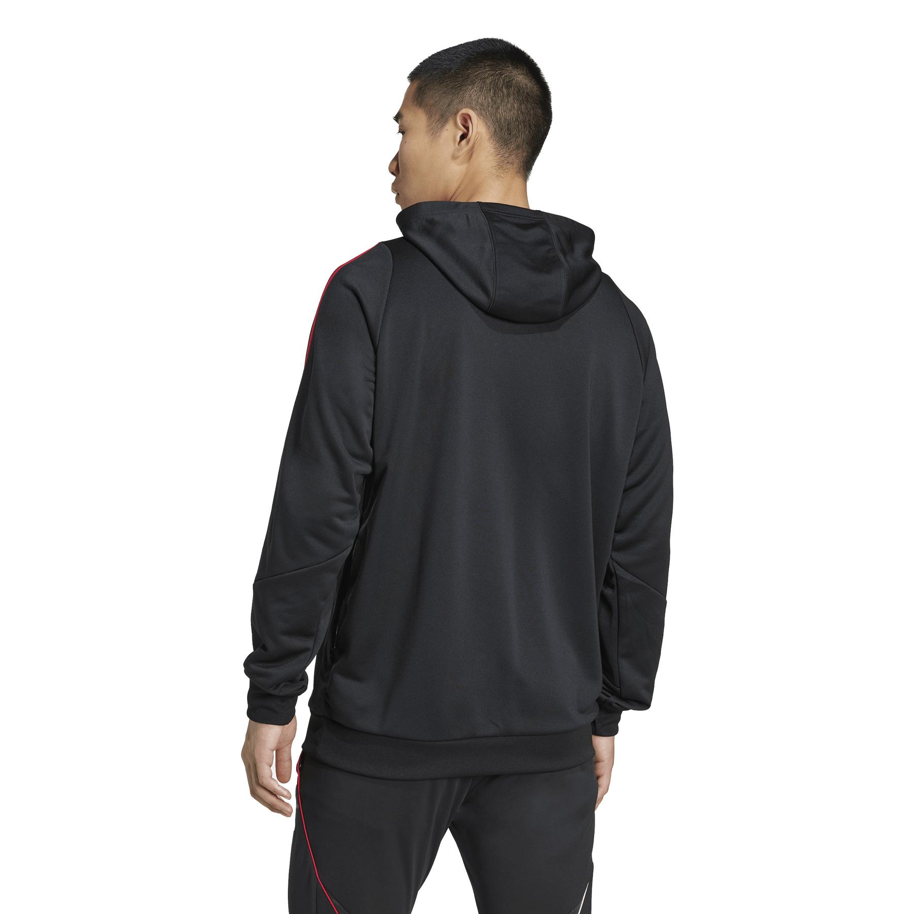 product/a/d/adidas_jz8008_black_3.jpg