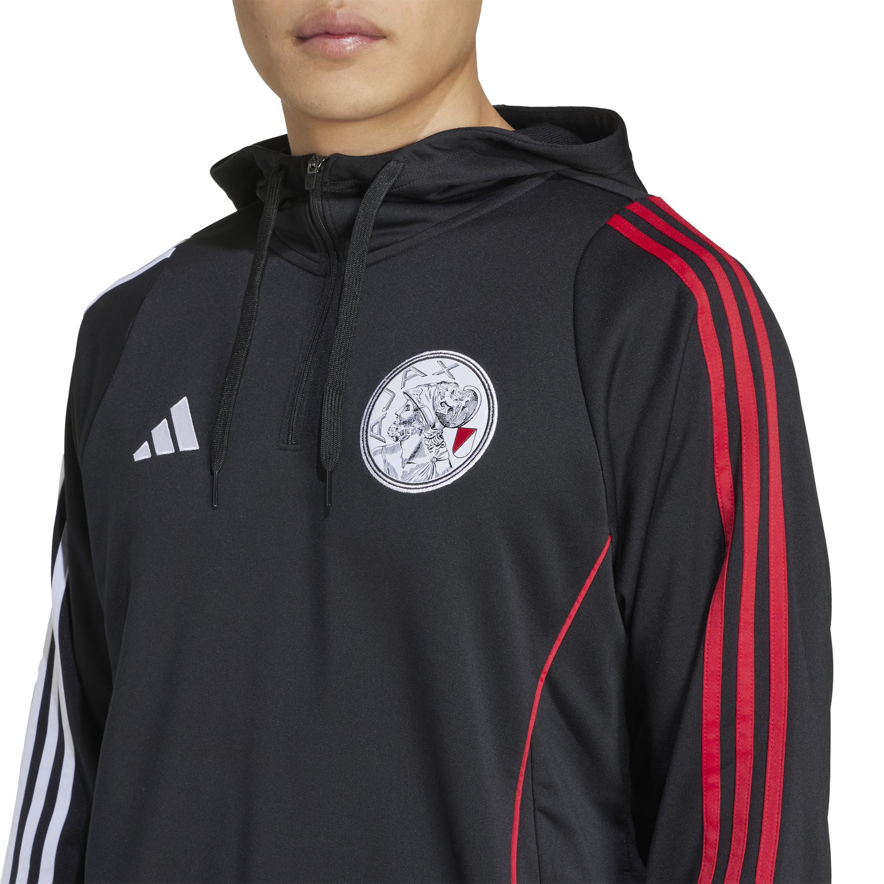 product/a/d/adidas_jz8008_black_7.jpg