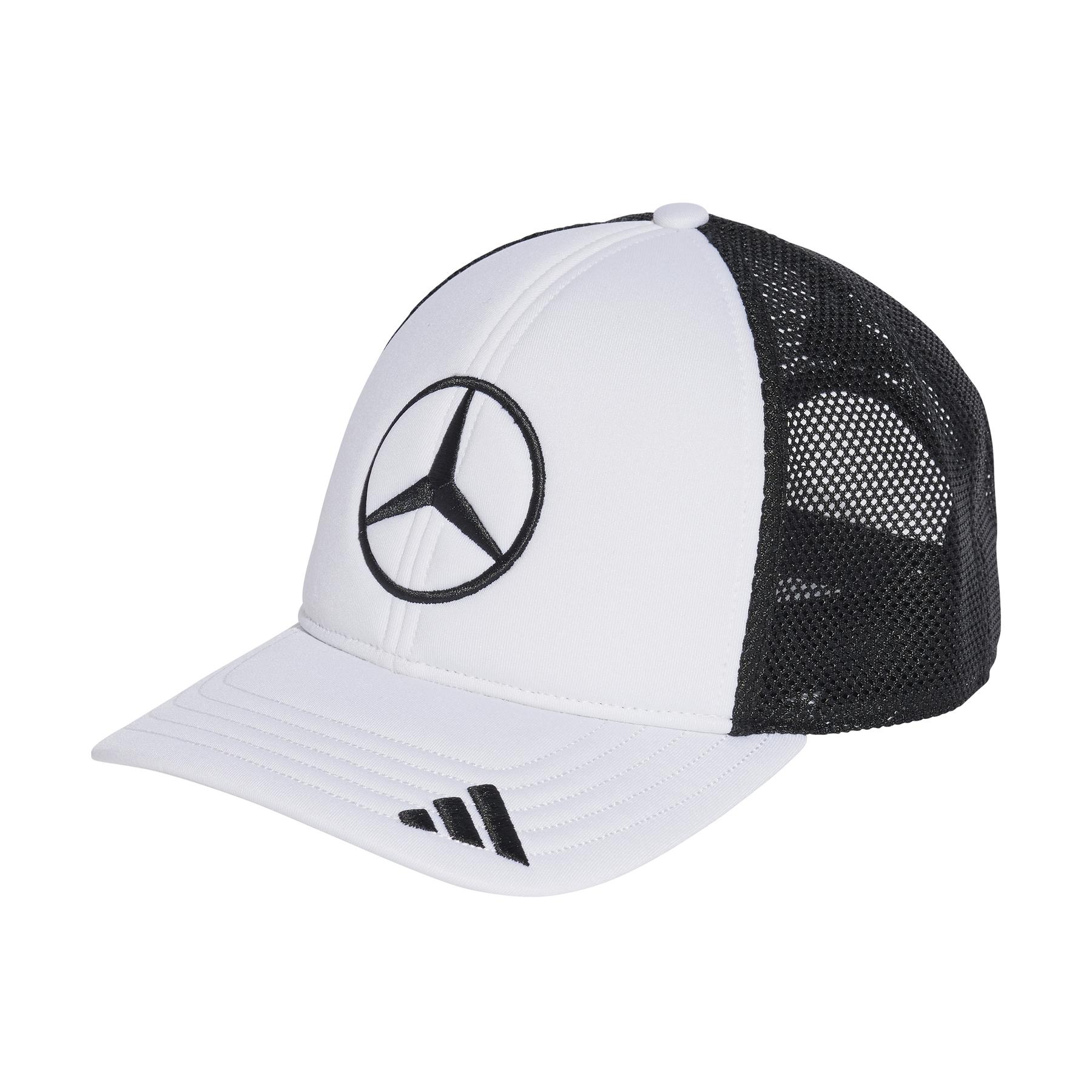 product/a/d/adidas_ka8015_white-black_1.jpg