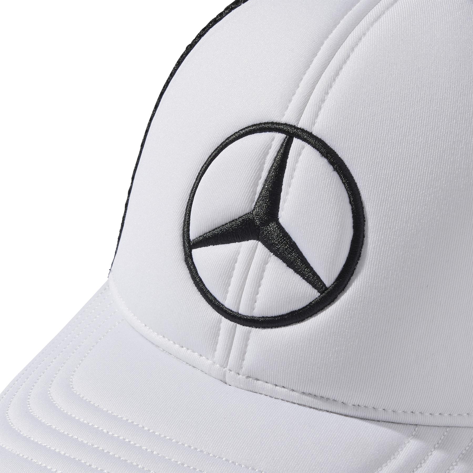 product/a/d/adidas_ka8015_white-black_2.jpg