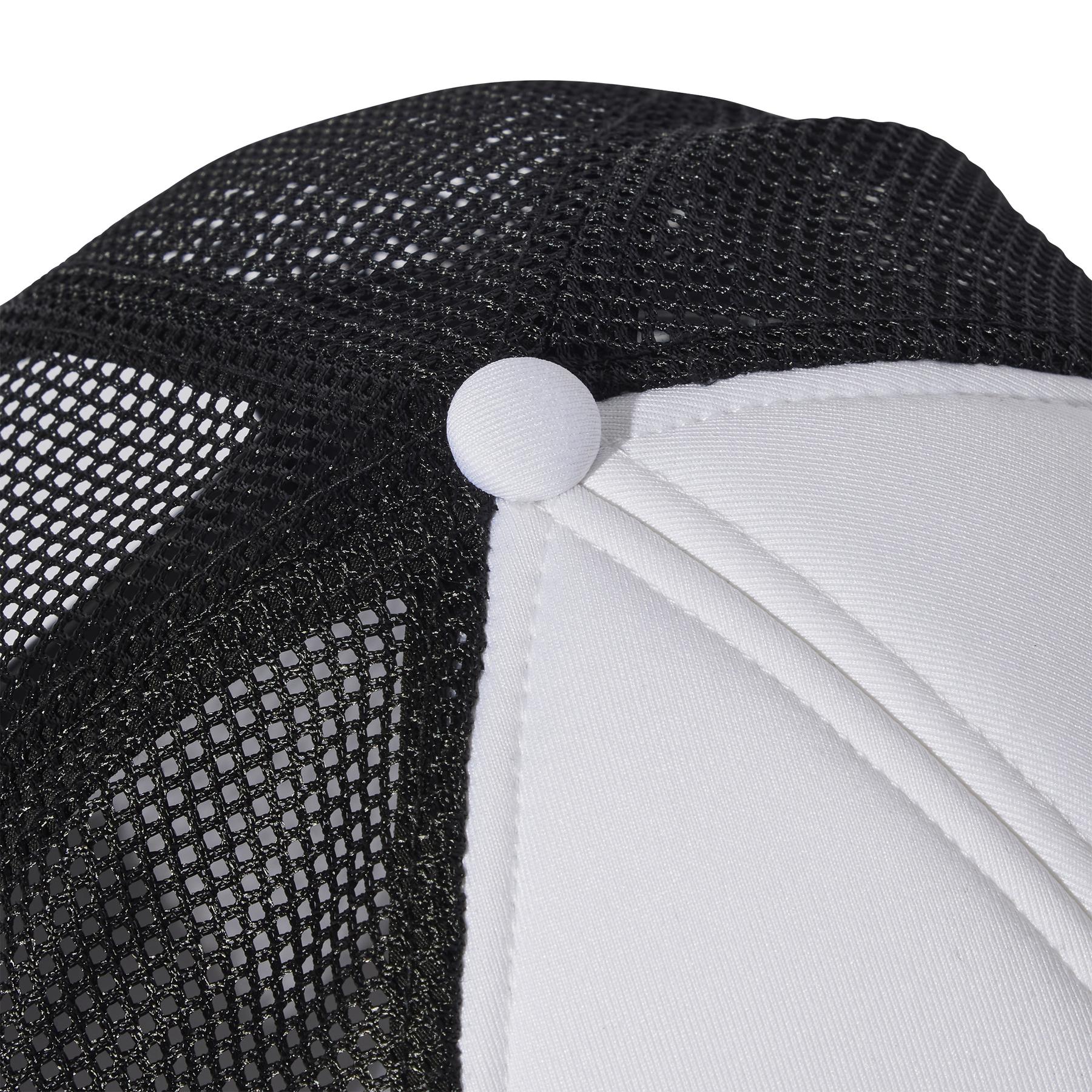 product/a/d/adidas_ka8015_white-black_3.jpg