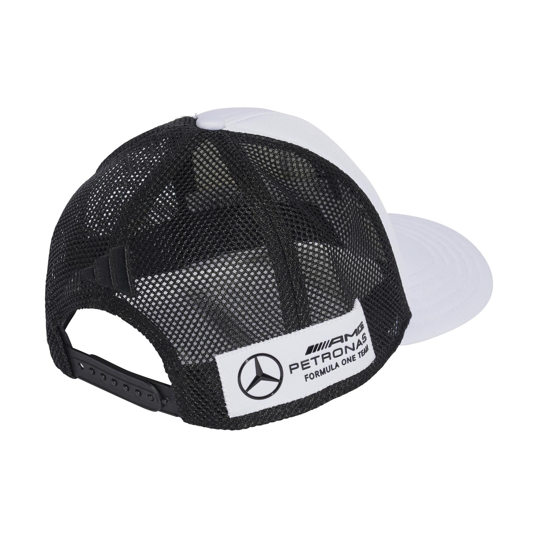 product/a/d/adidas_ka8015_white-black_4.jpg