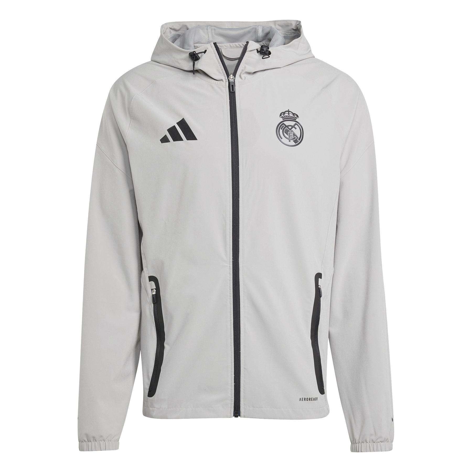 product/a/d/adidas_ka8016_tmmdgr_1.jpg